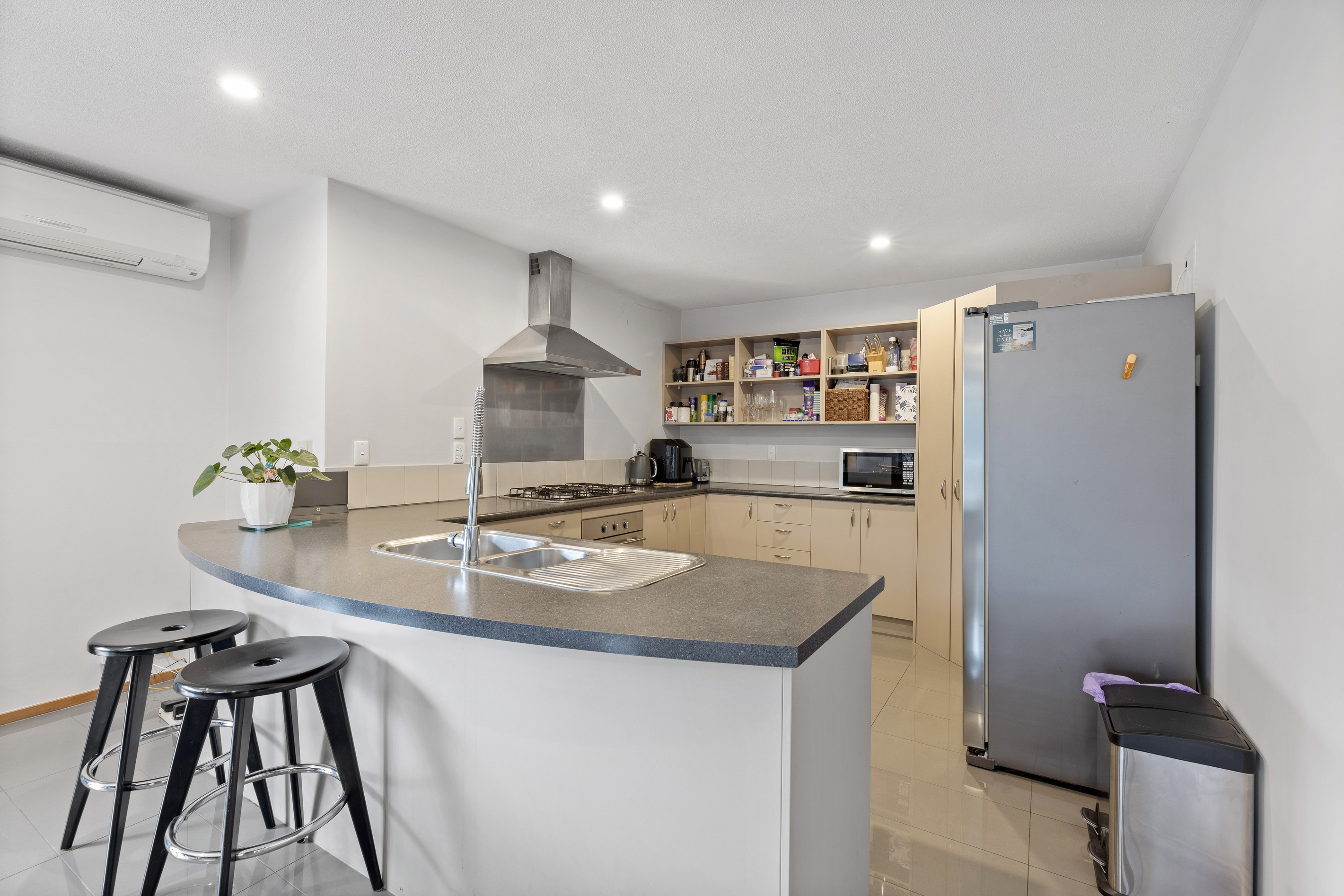 29B Lakewood Drive, Burwood, Christchurch City