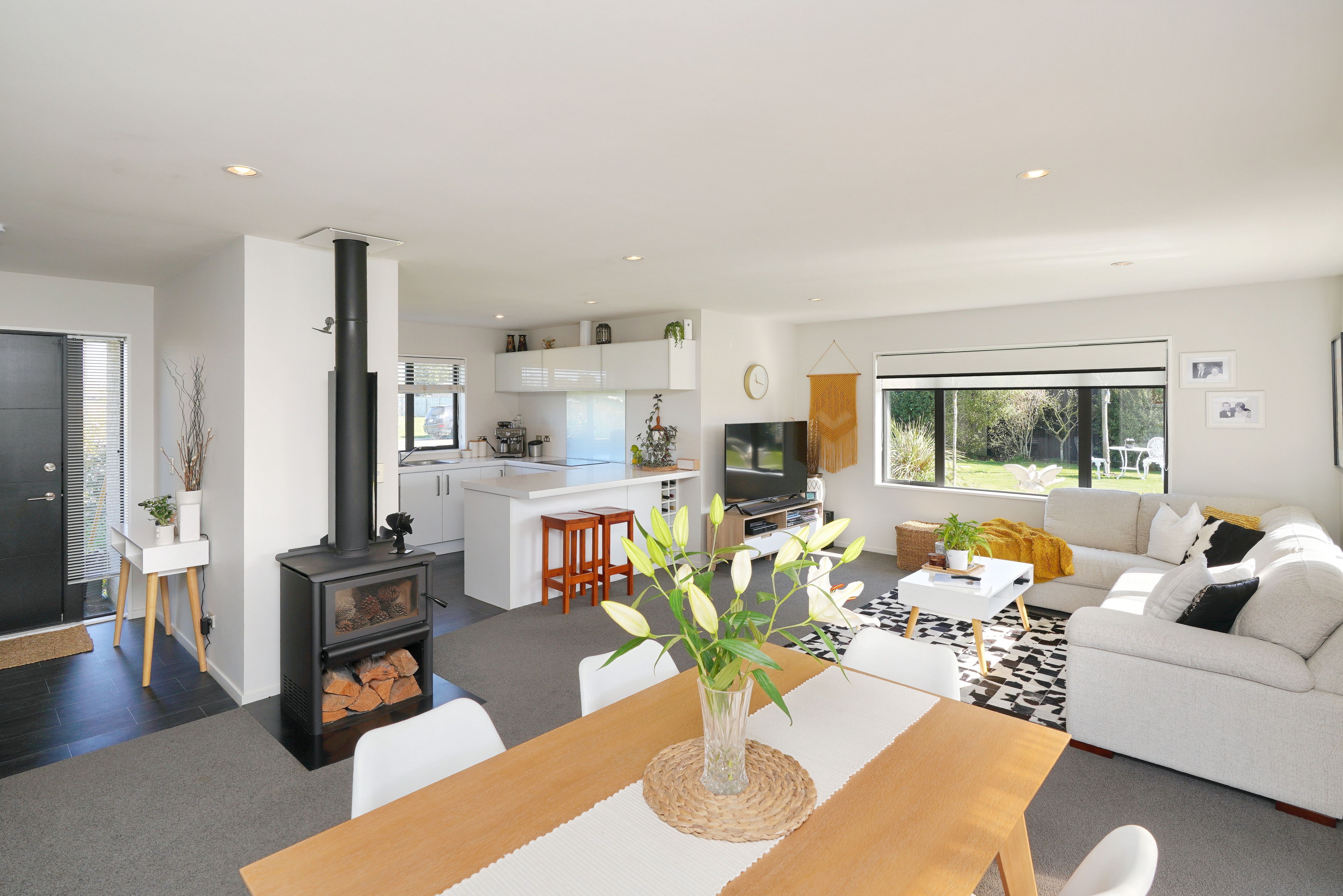2 Palladio Avenue, Leeston, Selwyn District