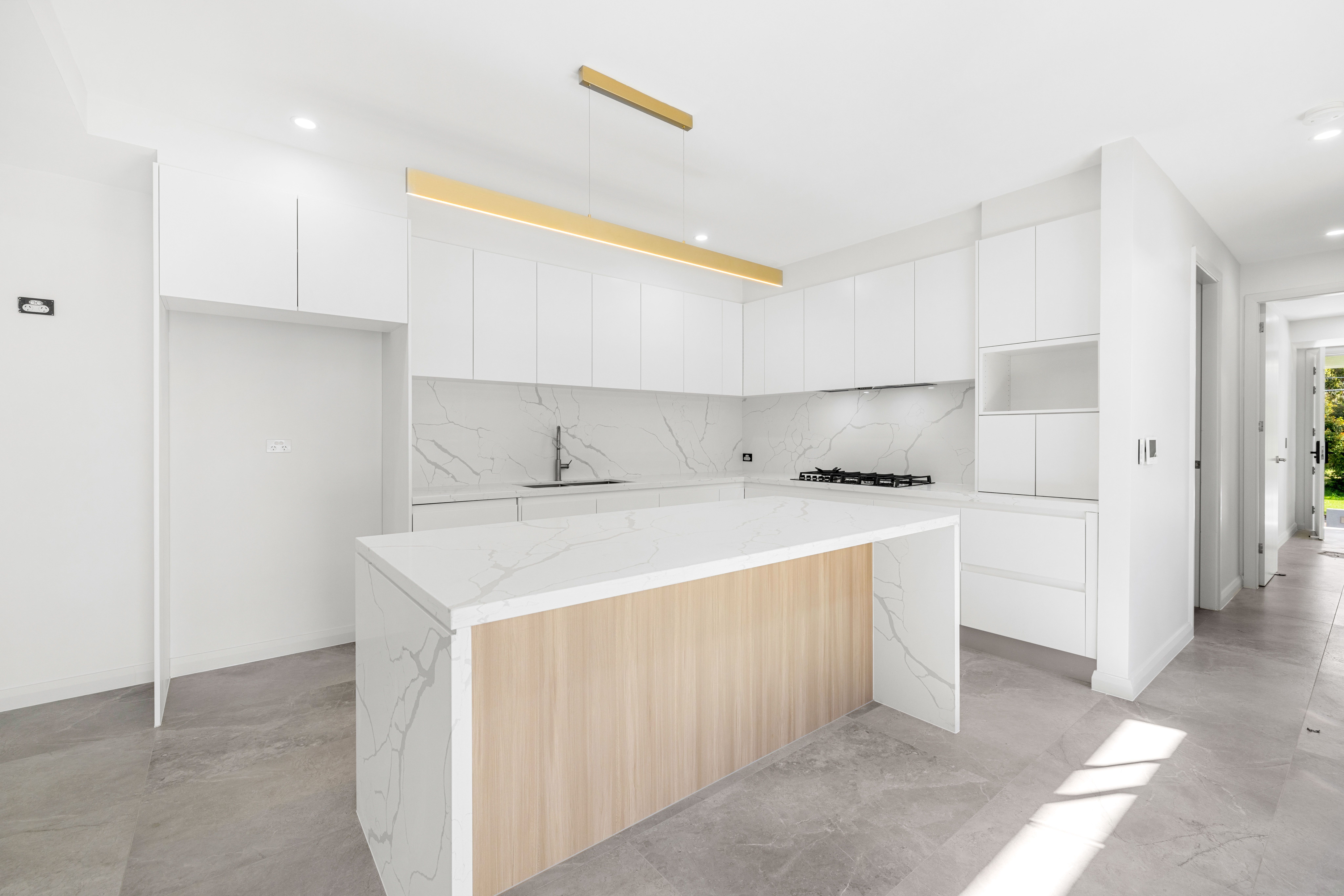 4 Graham Avenue, Eastwood, NSW 2122