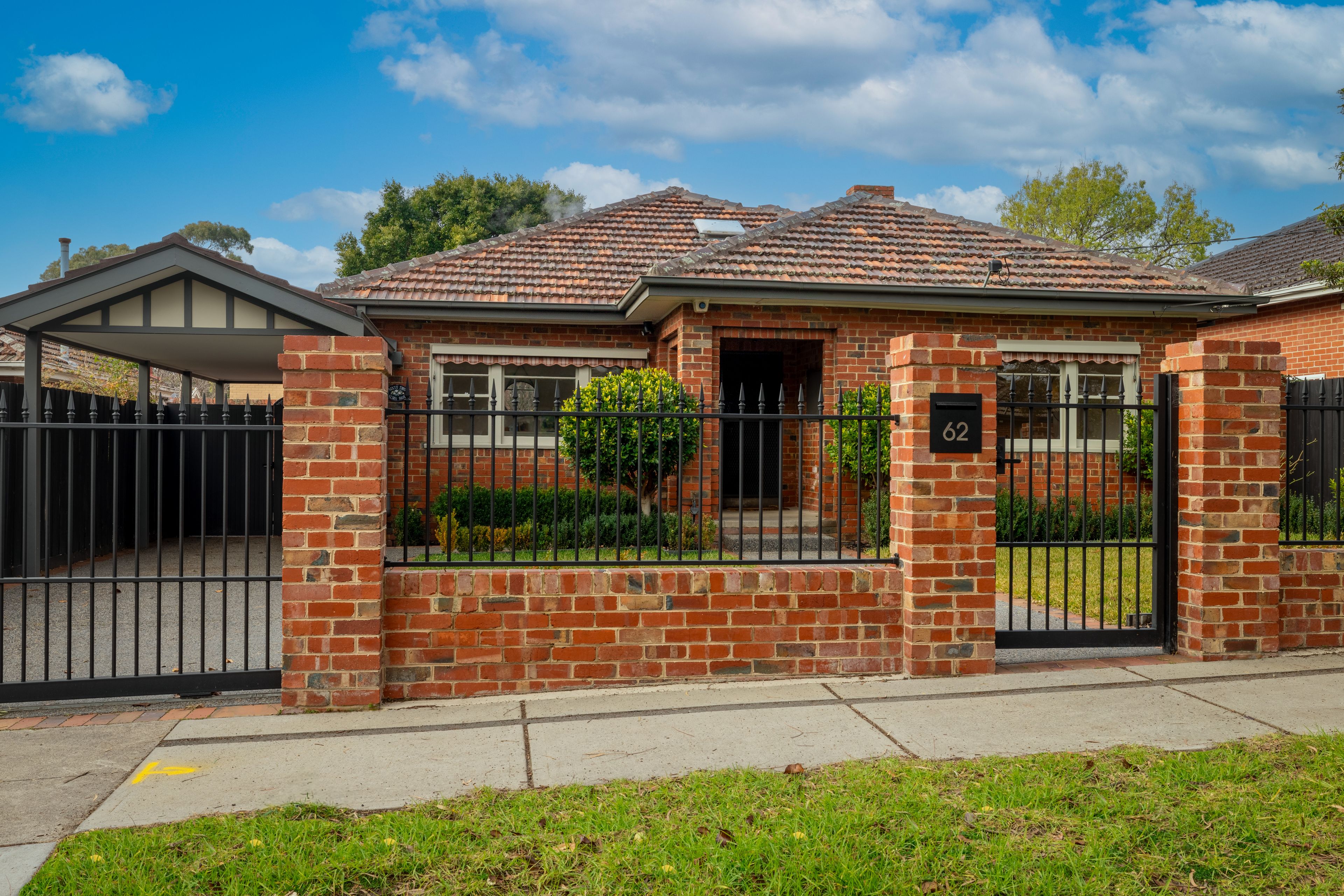 62 Alma Street, Malvern East, VIC 3145