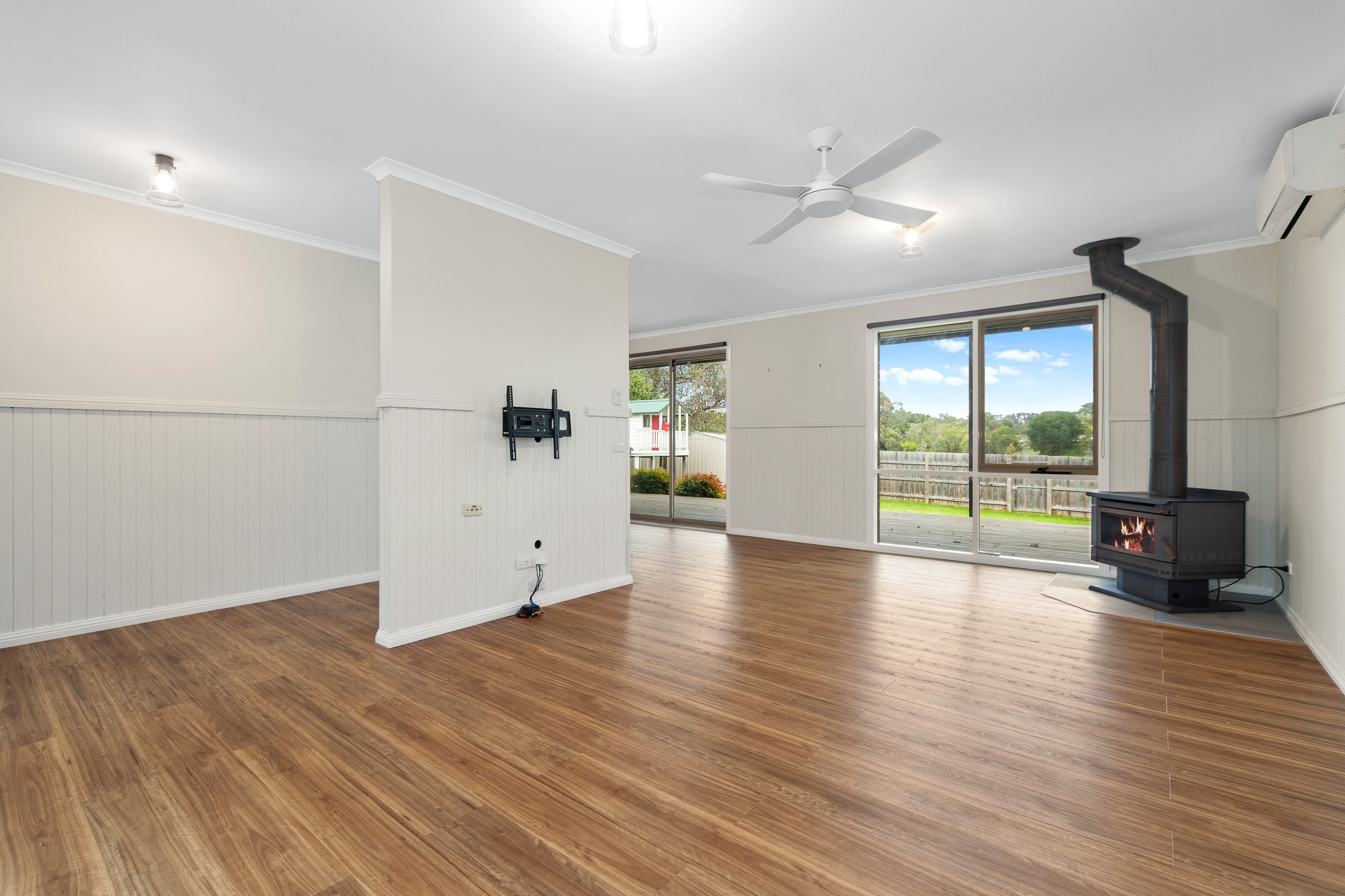 124 Clarendon Drive, Somerville, VIC 3912