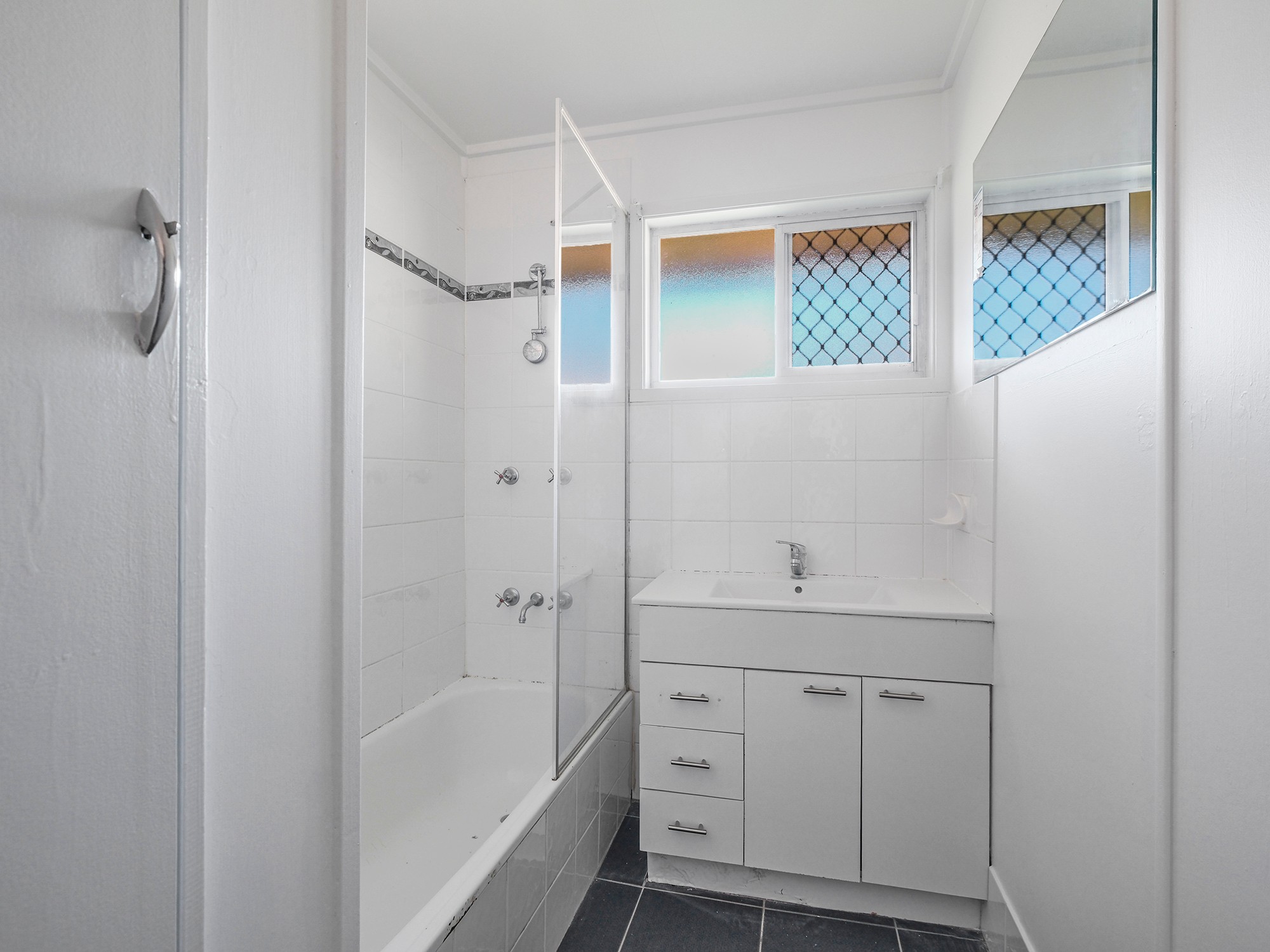 39 Libra Street, Inala, QLD 4077