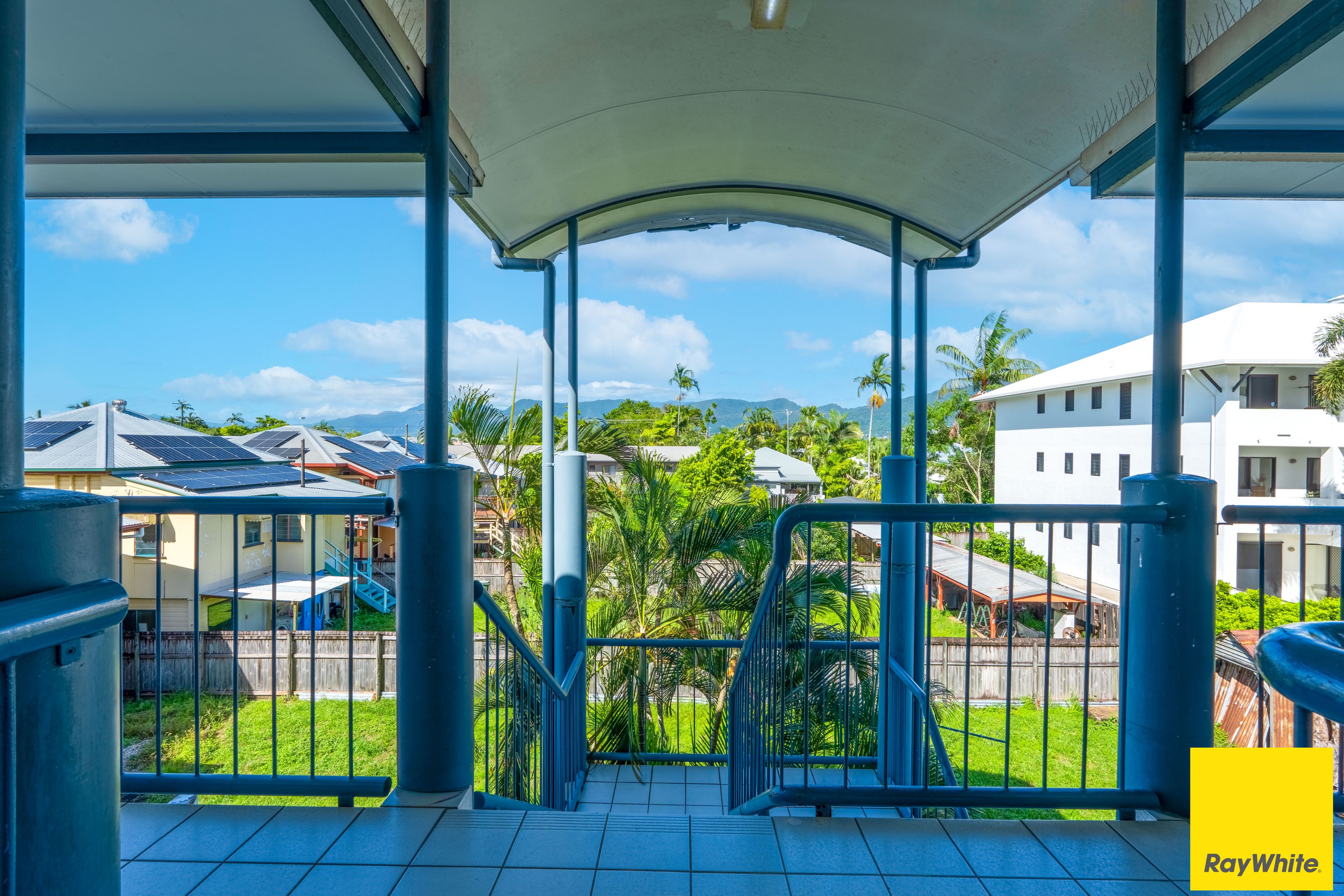 13/34-36 Minnie Street, Parramatta Park, QLD 4870