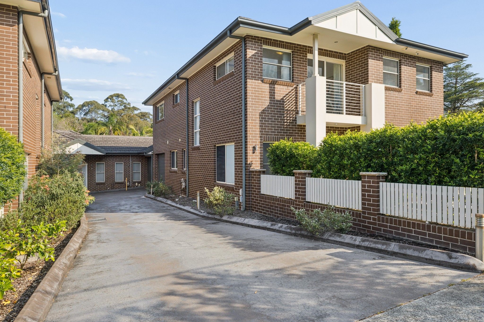 1/10 Hermoyne Street — photo 24 of 26
