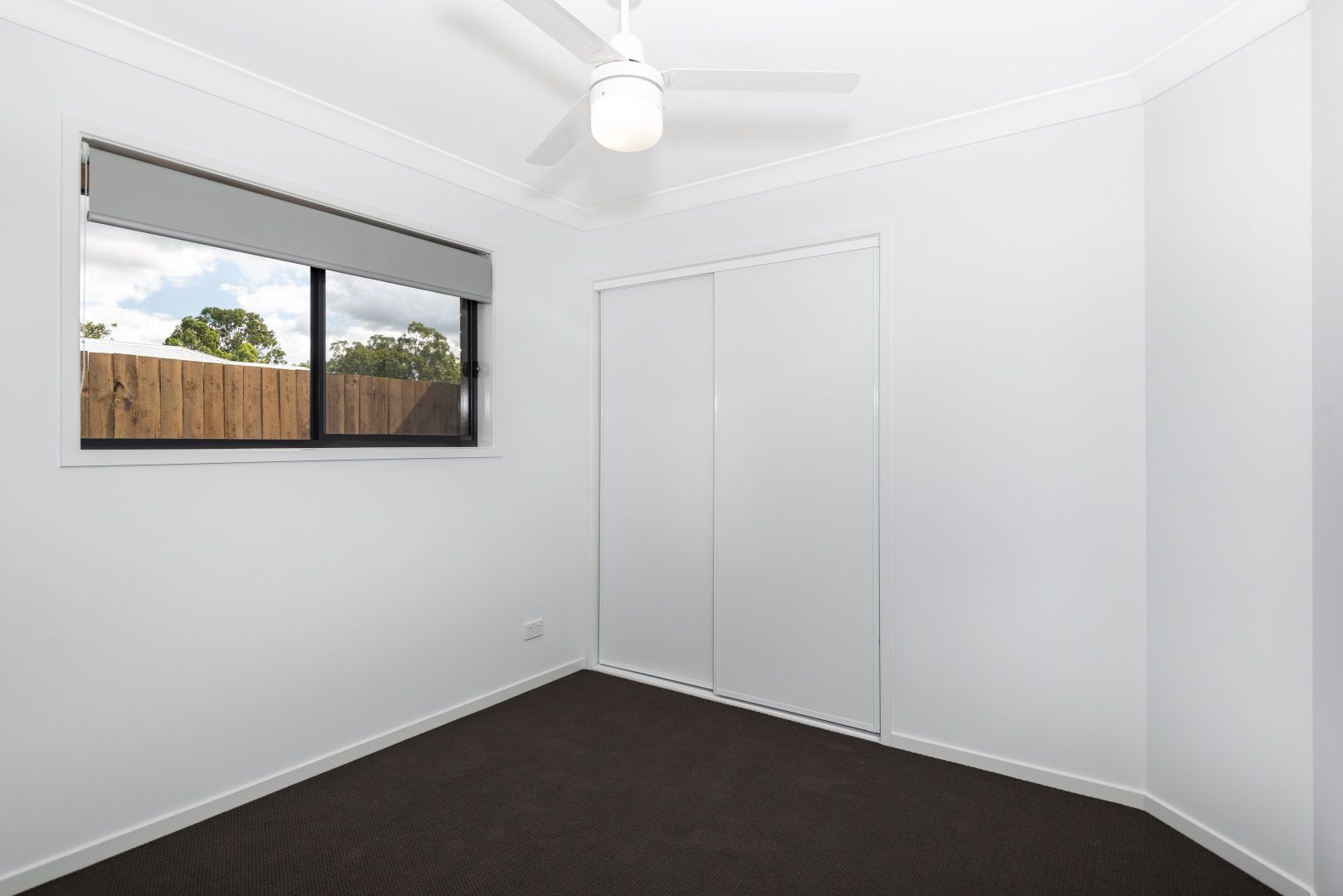 20 Jack Street — photo 6 of 10