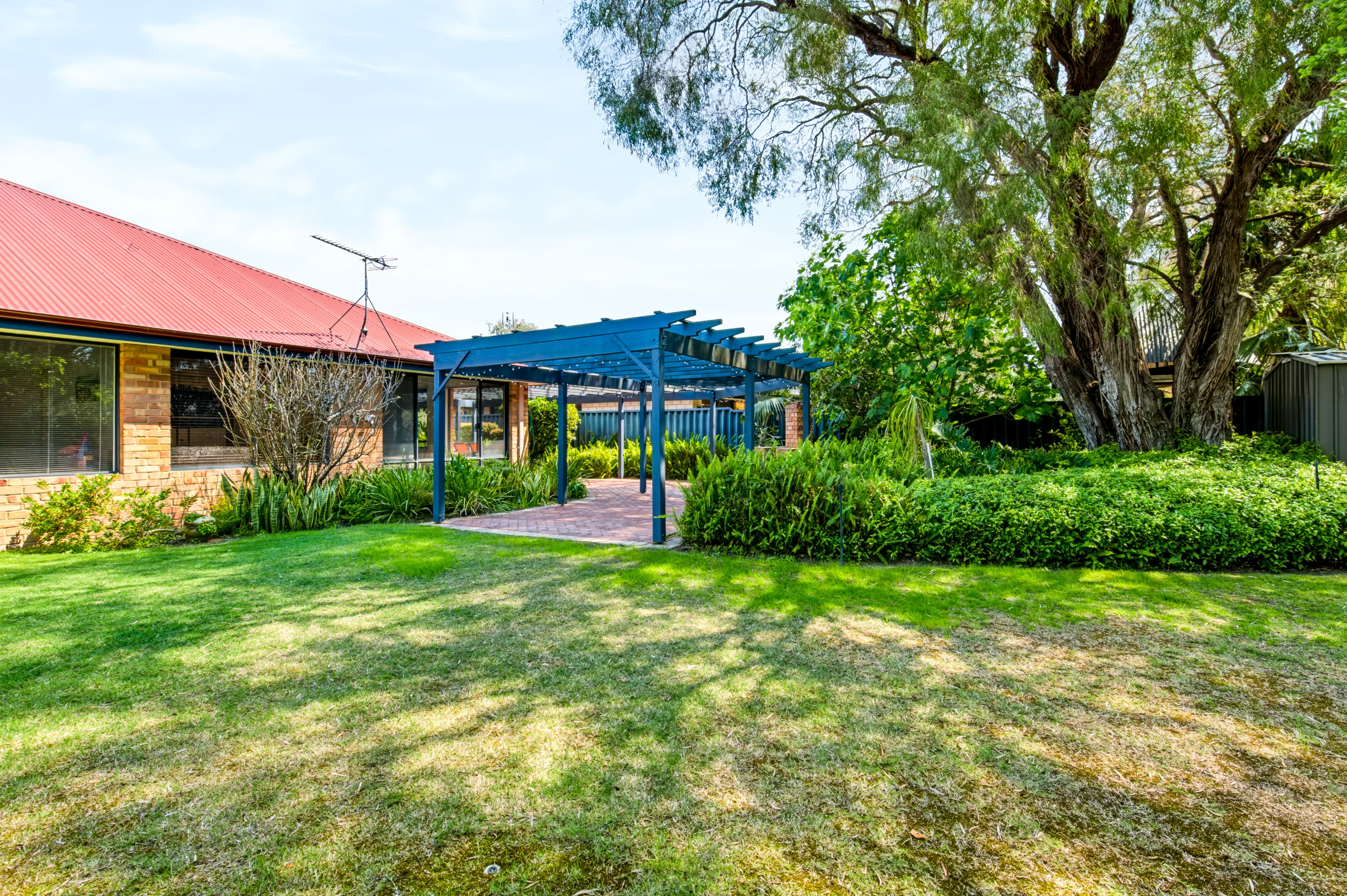 313 Bussell Highway — photo 21 of 30
