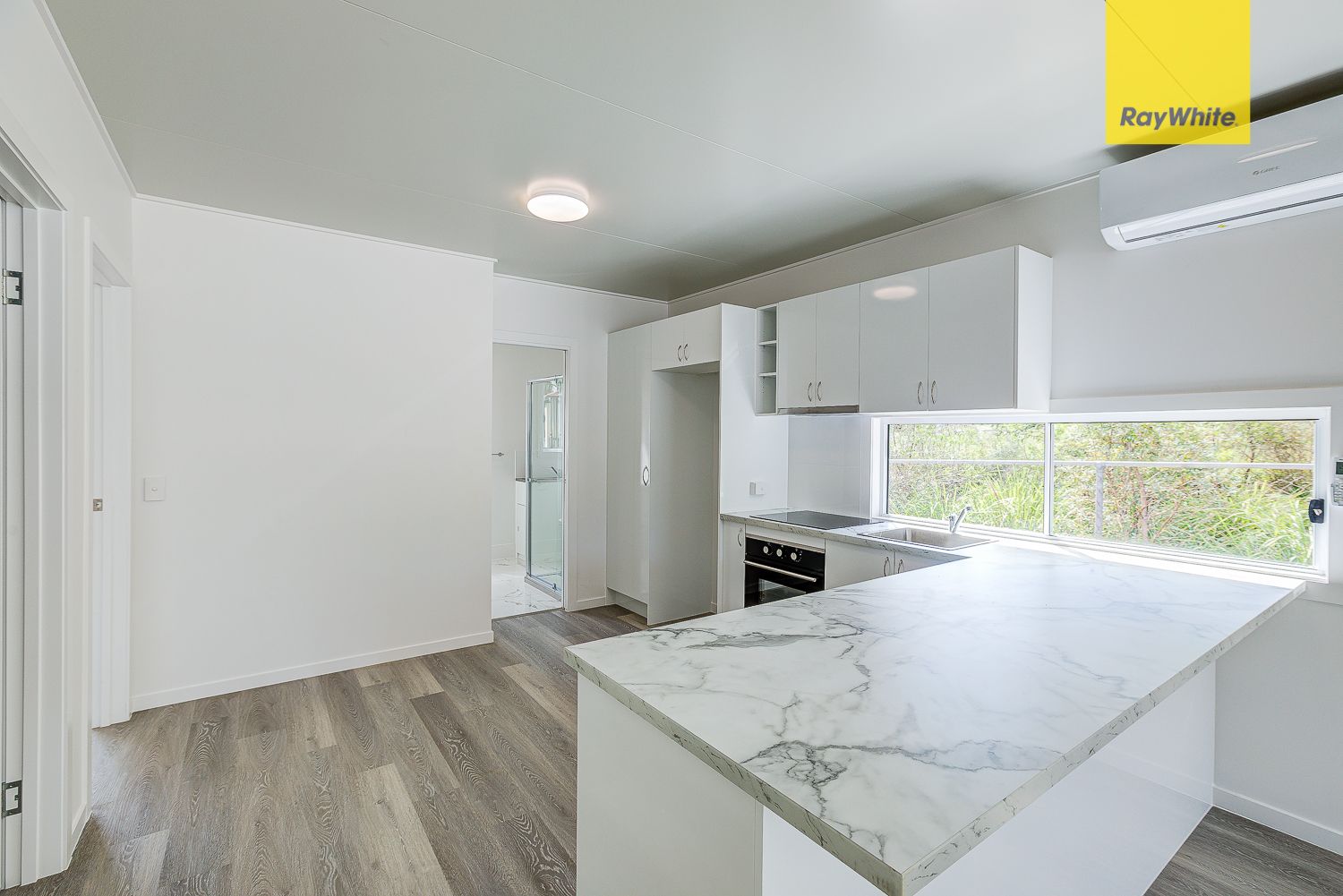 49A Karri Avenue — photo 6 of 13