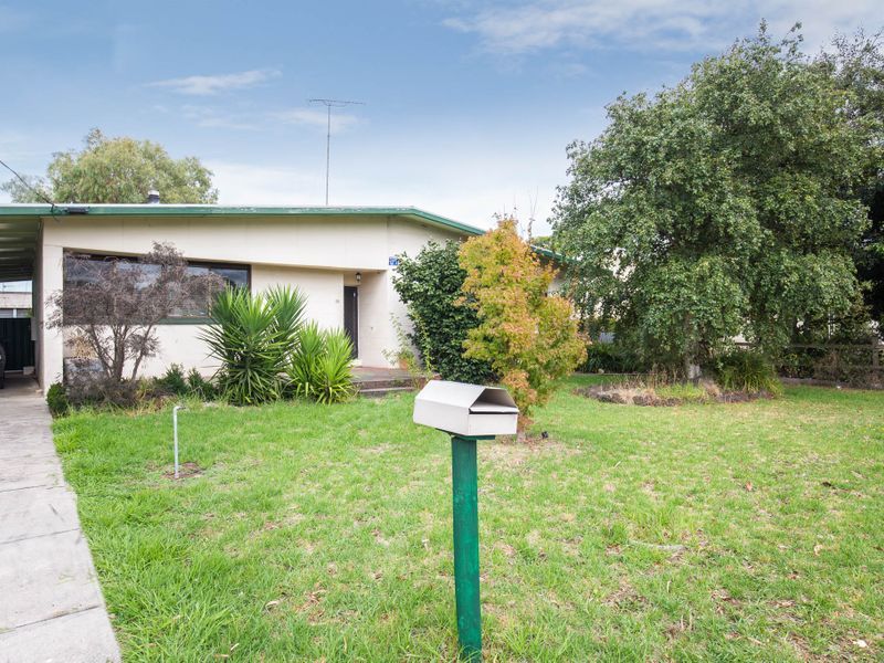 58 Jubilee Highway East, Mount Gambier, SA 5290