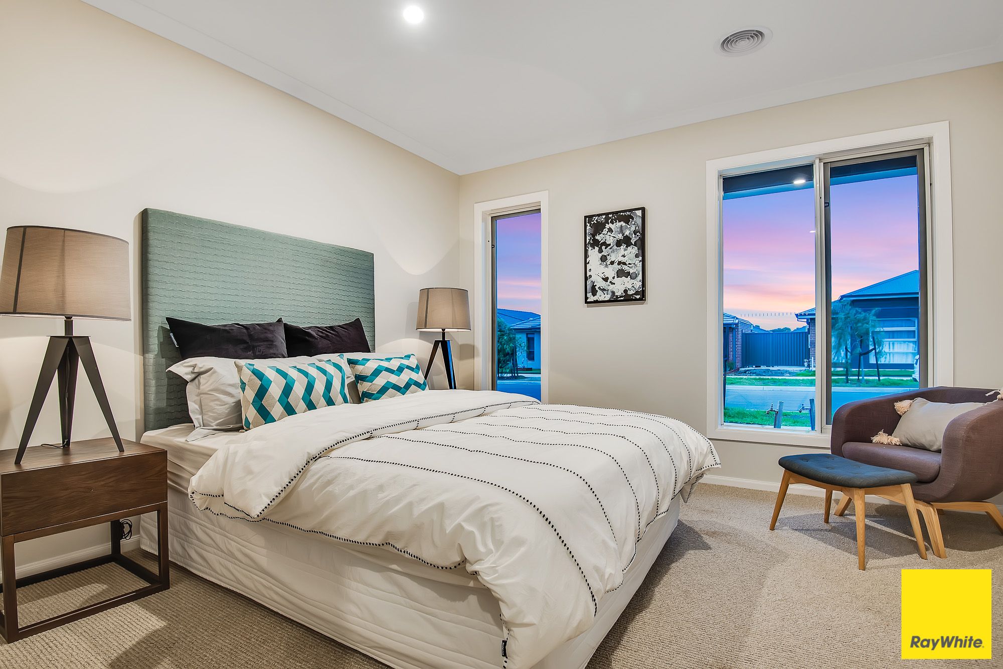 153 Brossard Road, Mickleham, VIC 3064