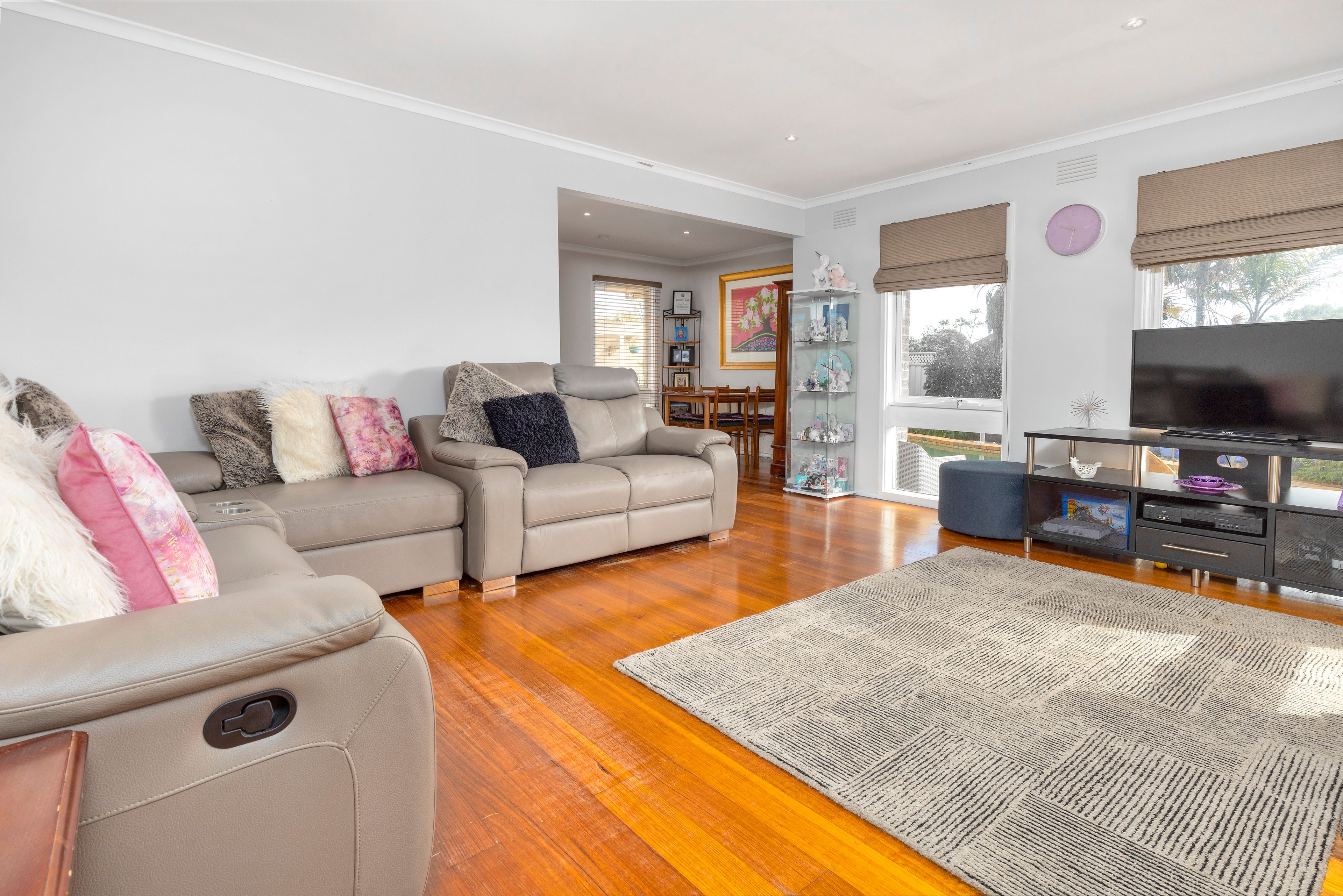 72 Leonard Street, Tootgarook, VIC 3941