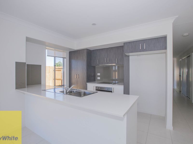 61 Judith Street, Crestmead, QLD 4132