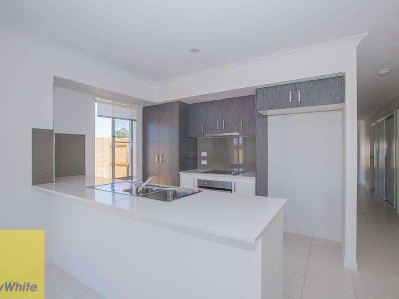 61 Judith Street, Crestmead, QLD 4132