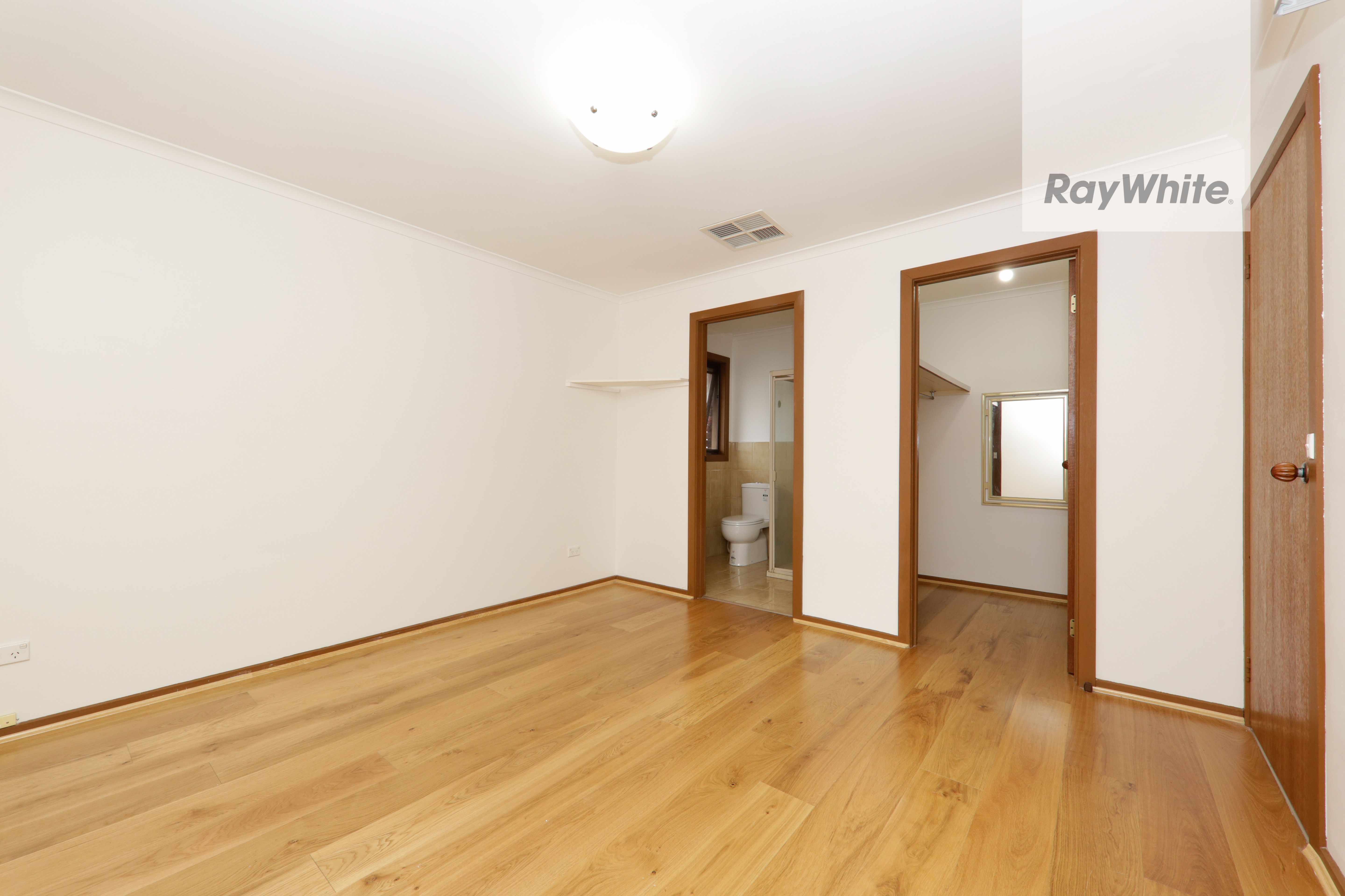 4 Mara Close, Wantirna South, VIC 3152