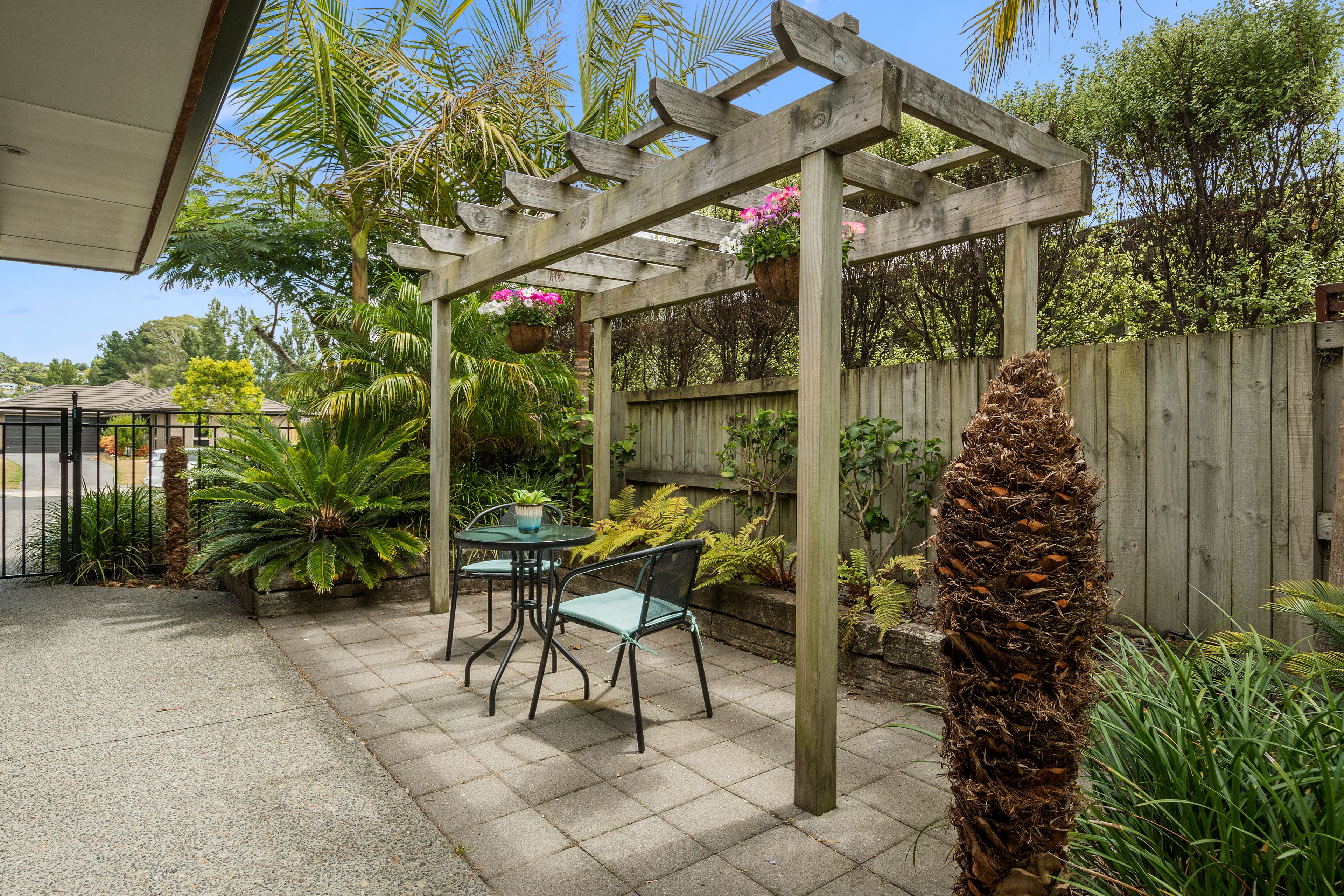 142 Oteki Park Drive, Welcome Bay, Tauranga City