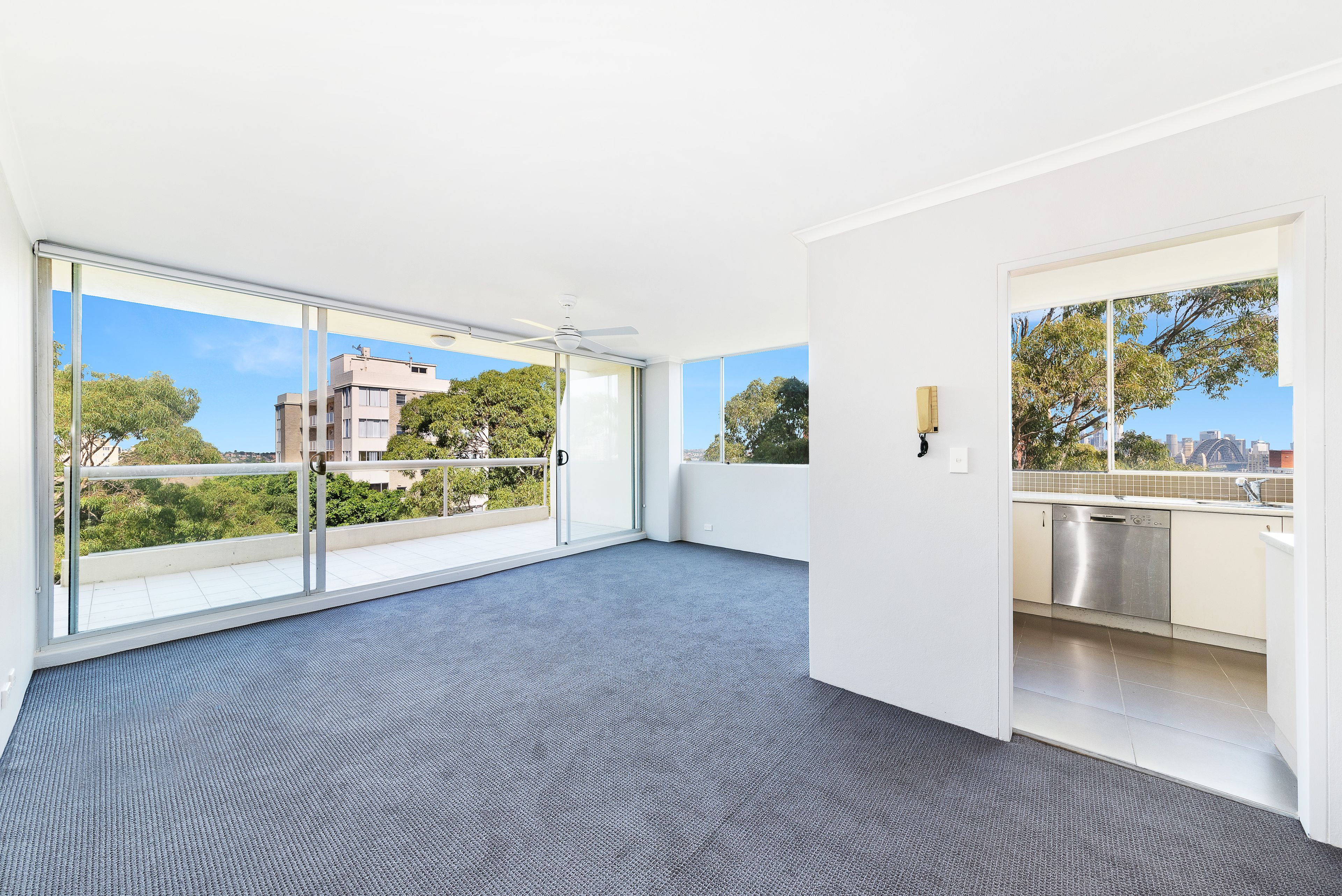 605/29 Yeo Street, Neutral Bay, NSW 2089
