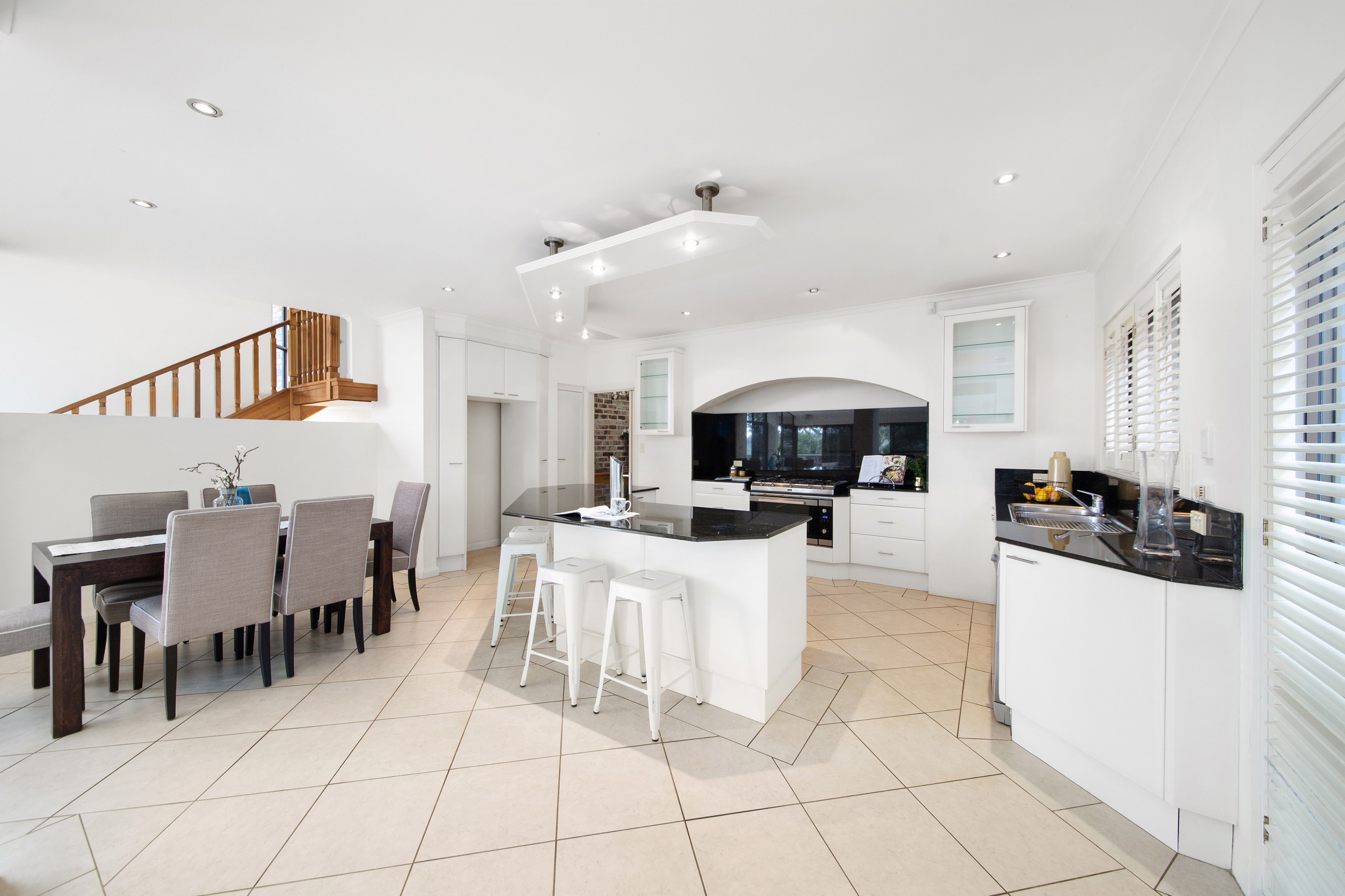 21 Cranbrook Place, Illawong, NSW 2234