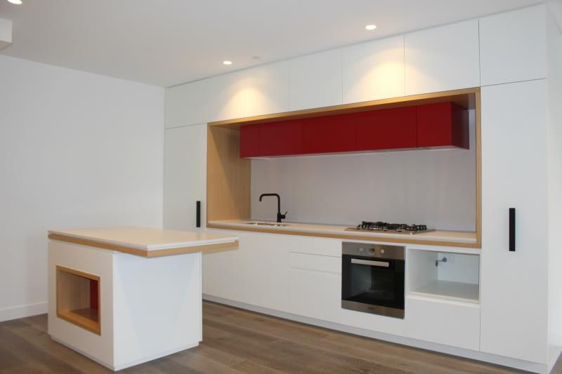 E510/421 Docklands Drive, Docklands, VIC 3008