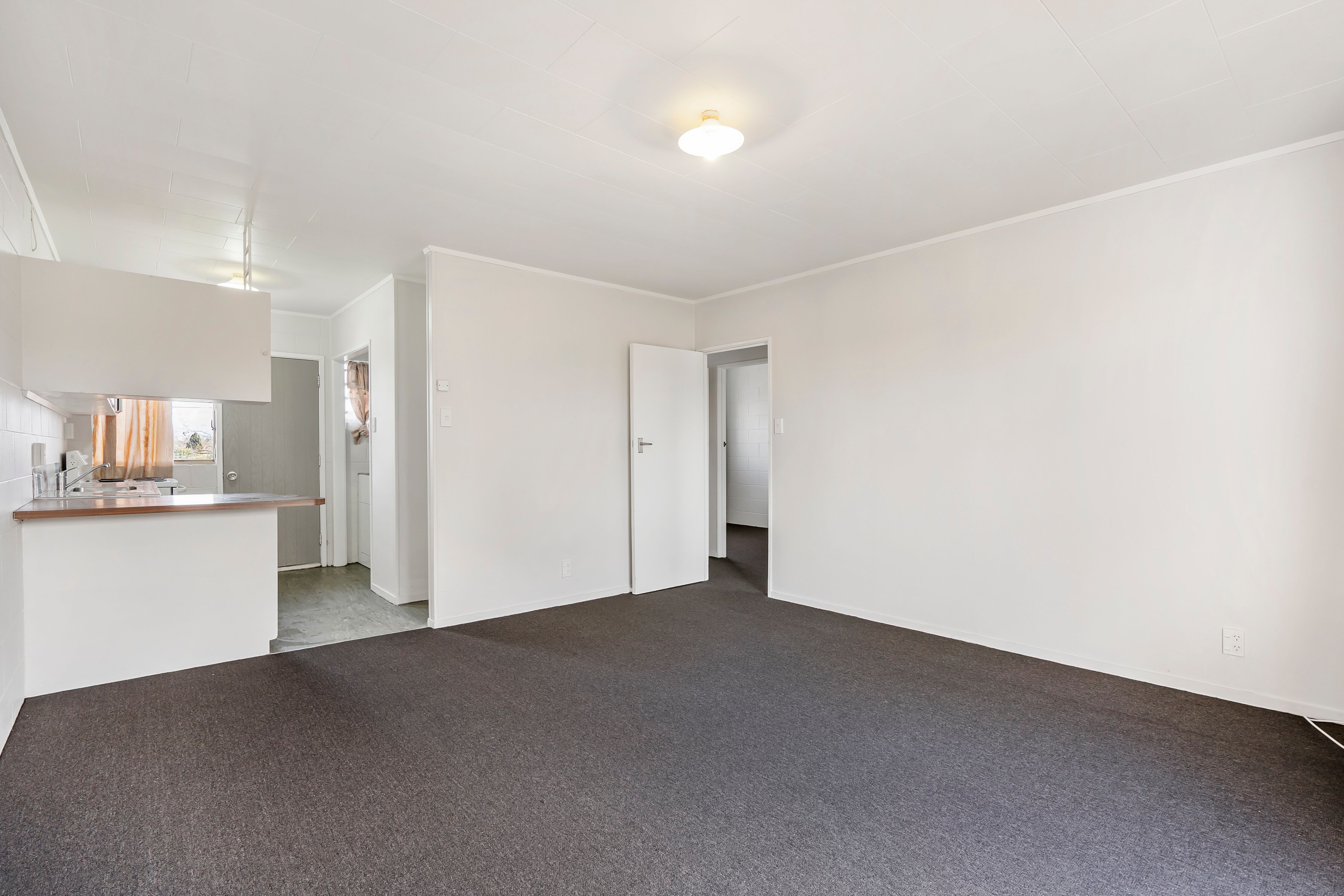 5/176 Shirley Road, Papatoetoe, Manukau City 2025