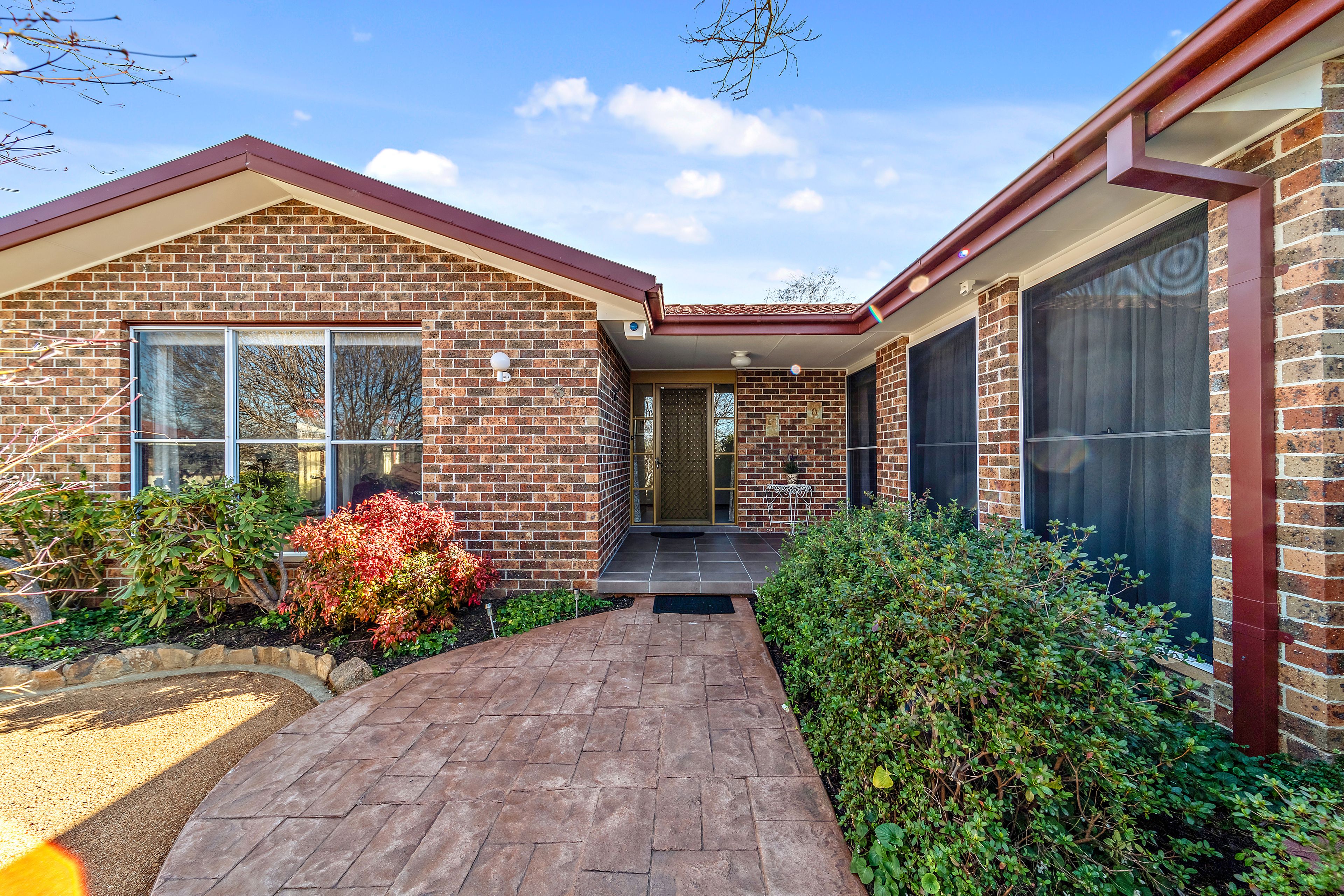3 Tilley Place, McKellar, ACT 2617