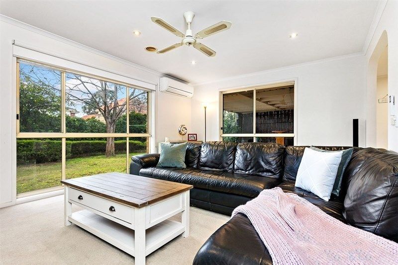 32 Gillwell Road, Lalor, VIC 3075