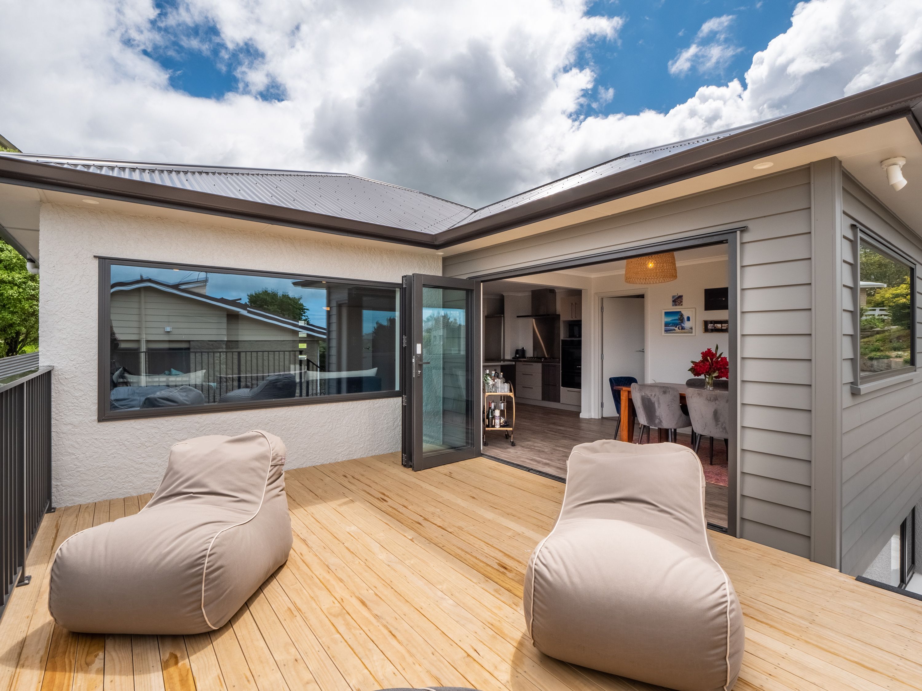 2 Renfrew Street, Balaclava, Dunedin City