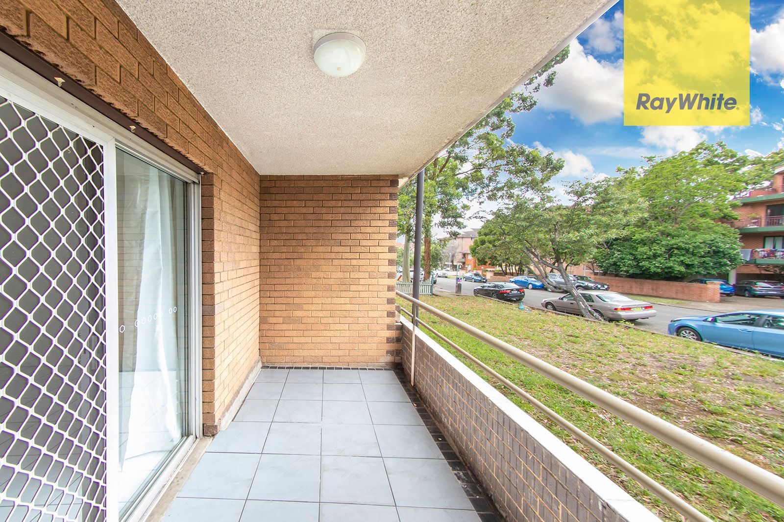 1/32 Early Street, Parramatta, NSW 2150