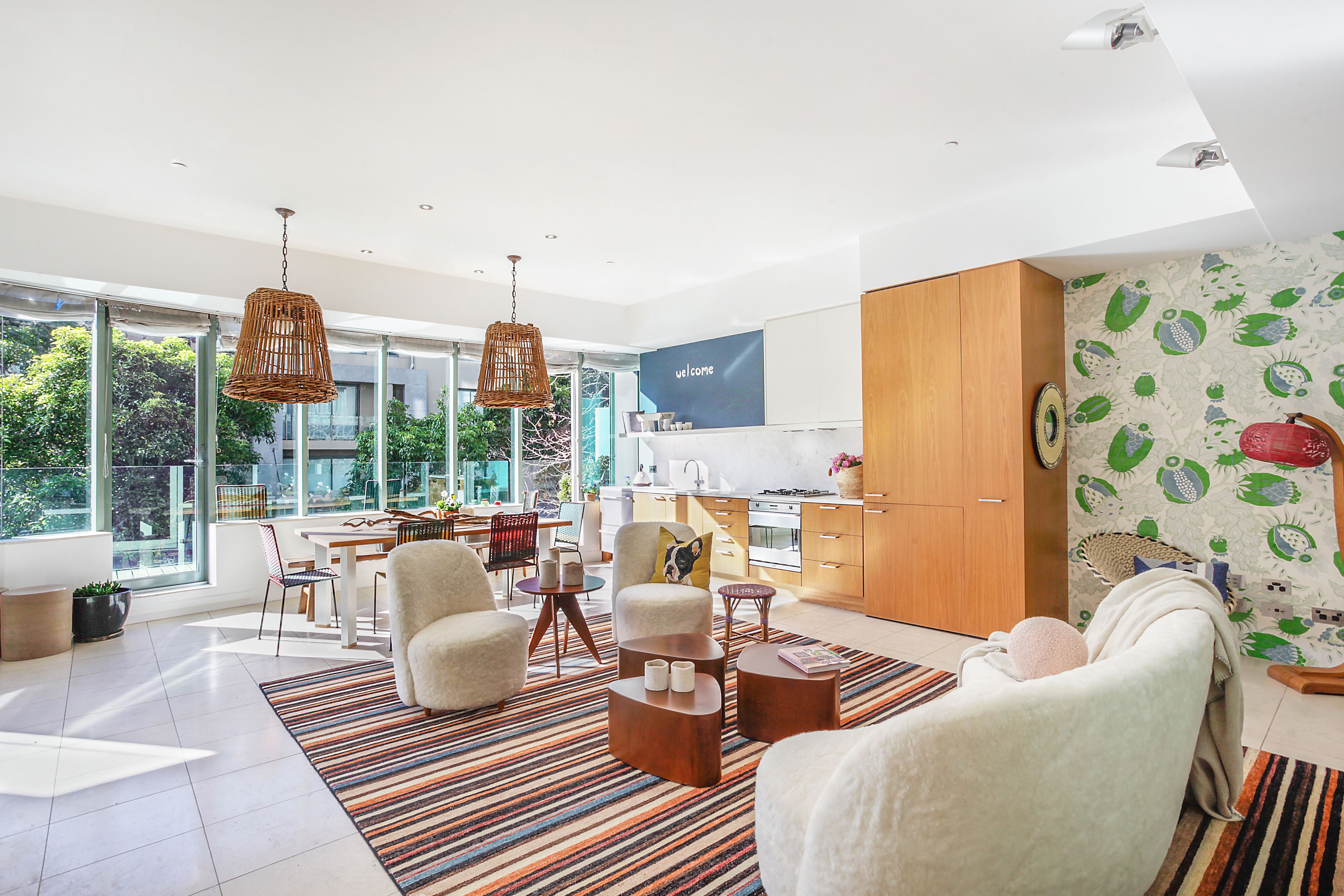 77 Macleay Street, Potts Point NSW 2011