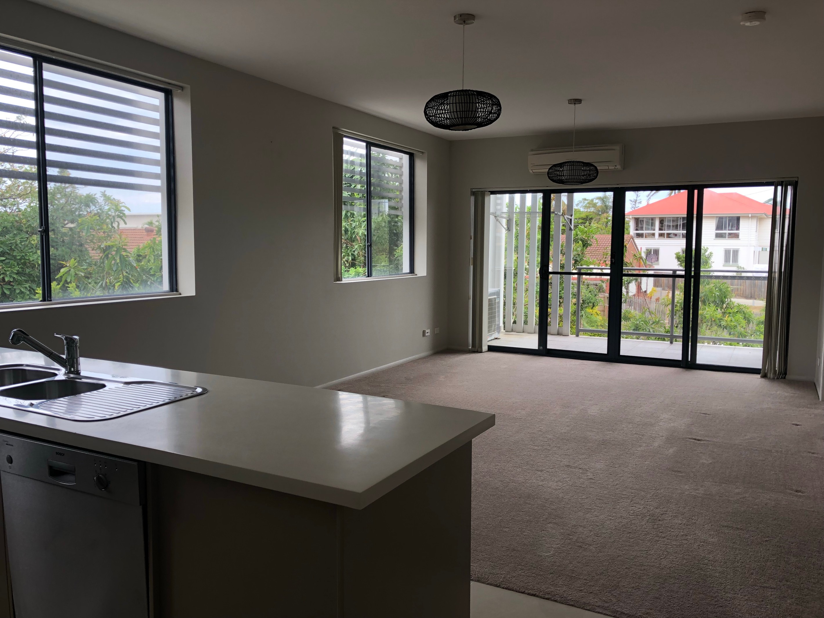8/3 Macdonnell Road, Margate, QLD 4019