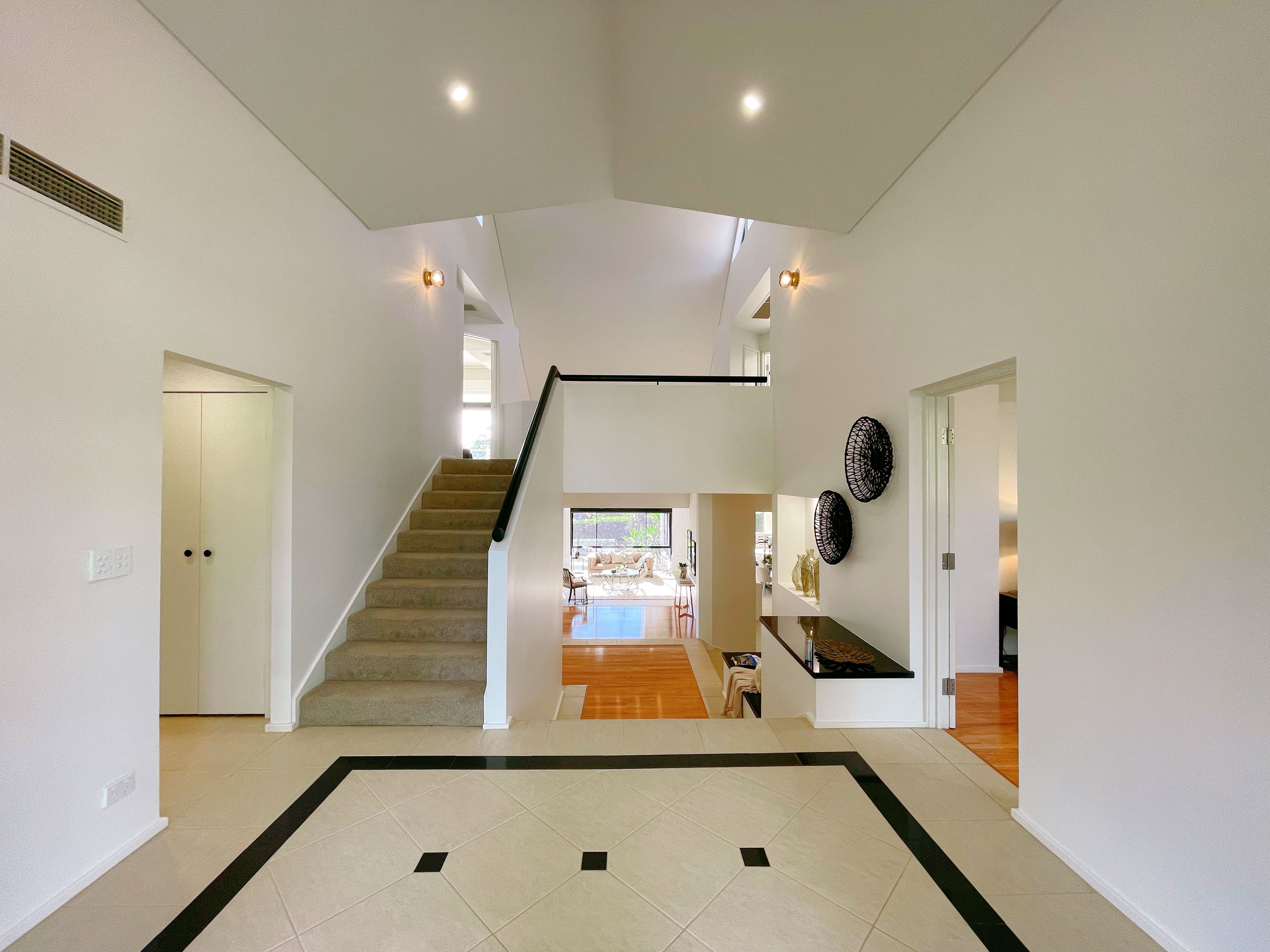6282 Sylvan Lane, Sanctuary Cove, QLD 4212