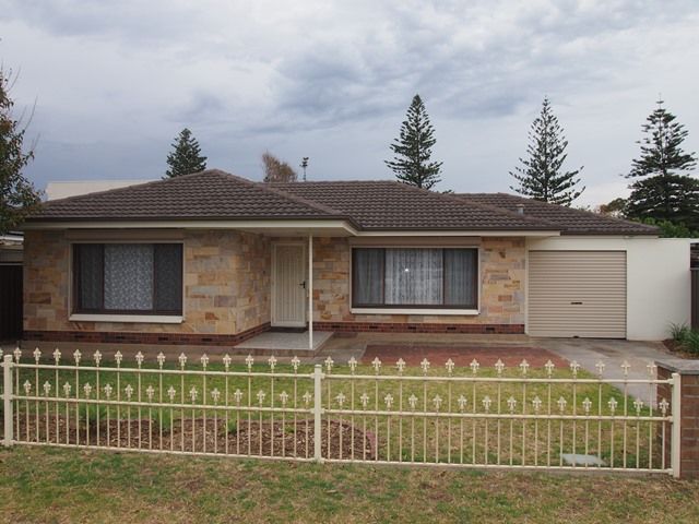 8 Baker Street, Grange, SA 5022