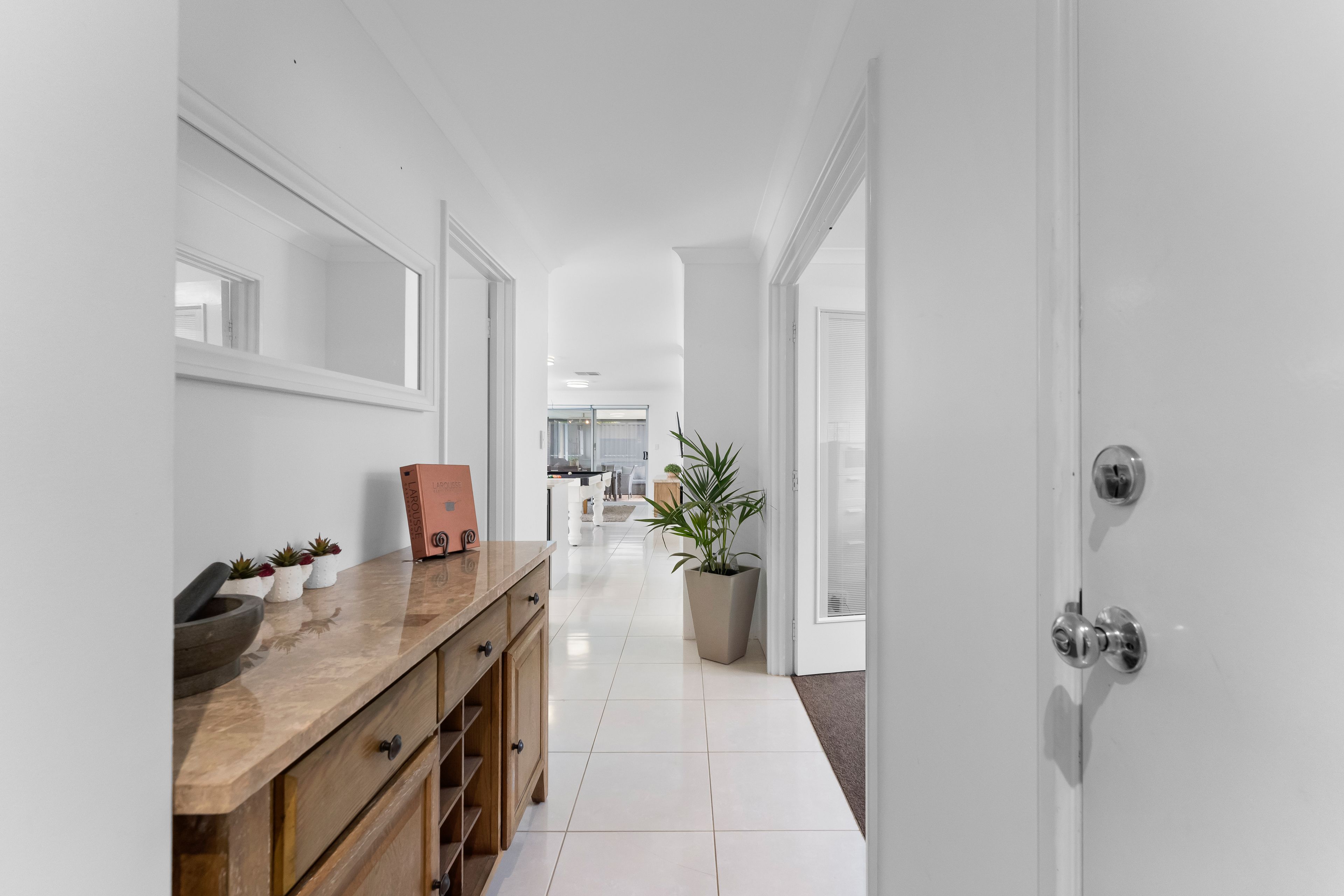 37 Bonnington Way, Baldivis, WA 6171
