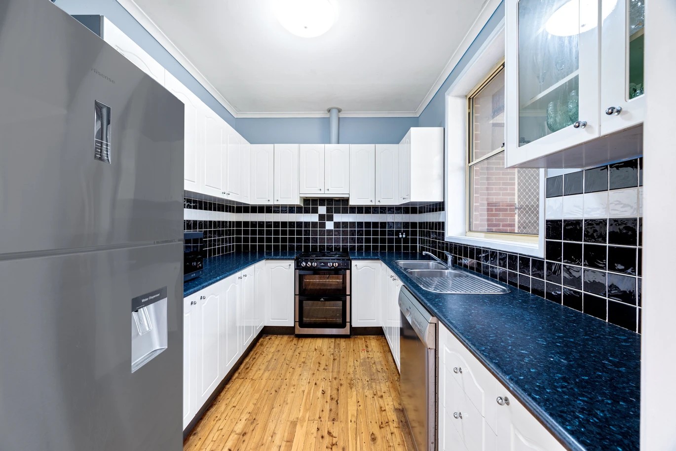 6 Station Street, Douglas Park, NSW 2569