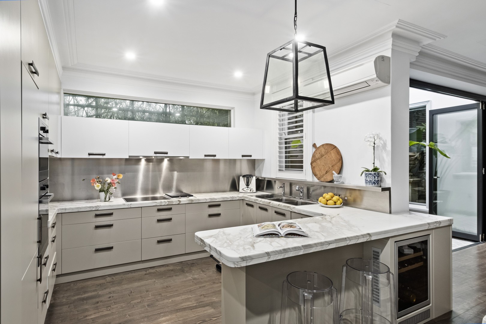 55a Brown Street, Paddington, NSW 2021