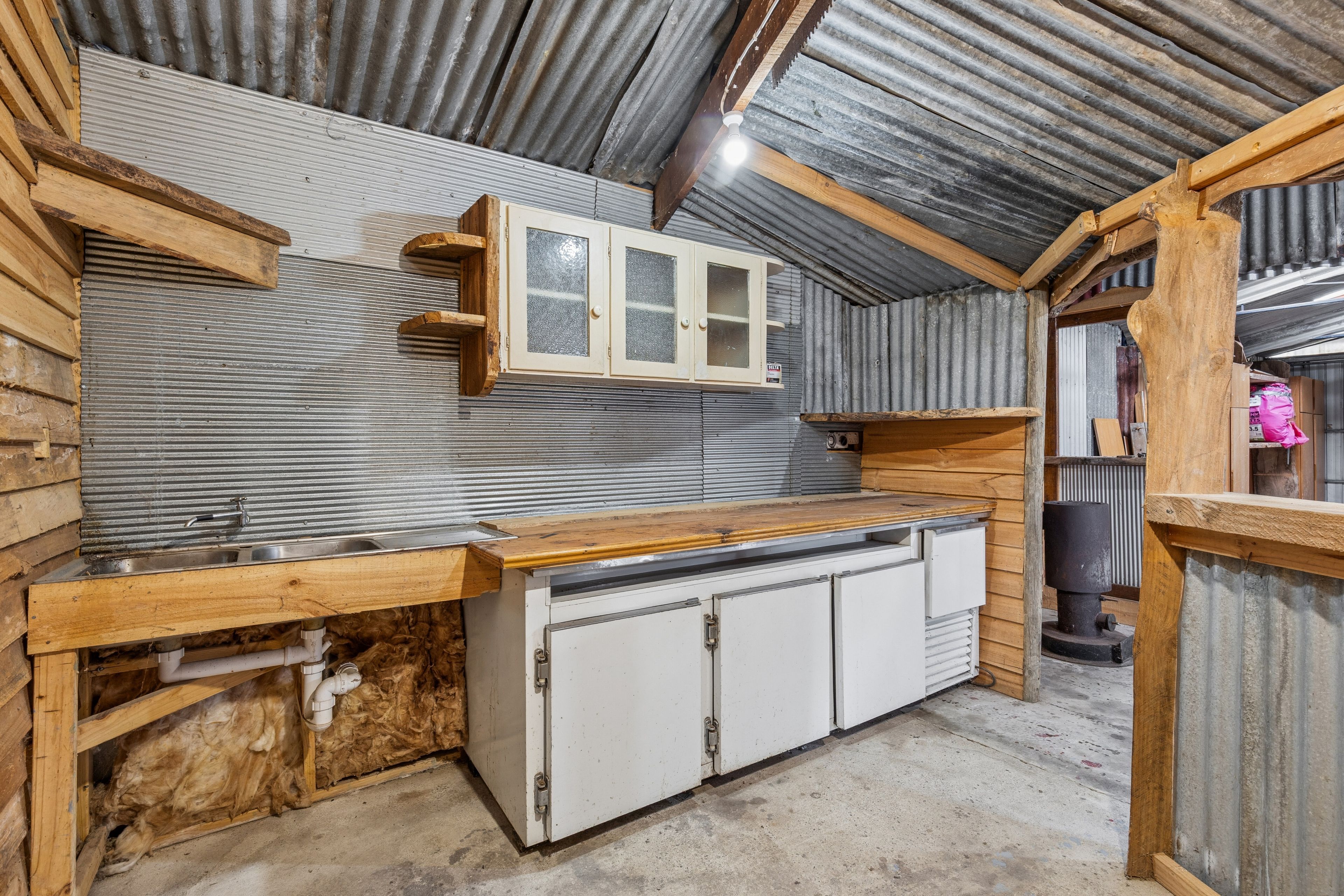 71 Venables Street — photo 27 of 29