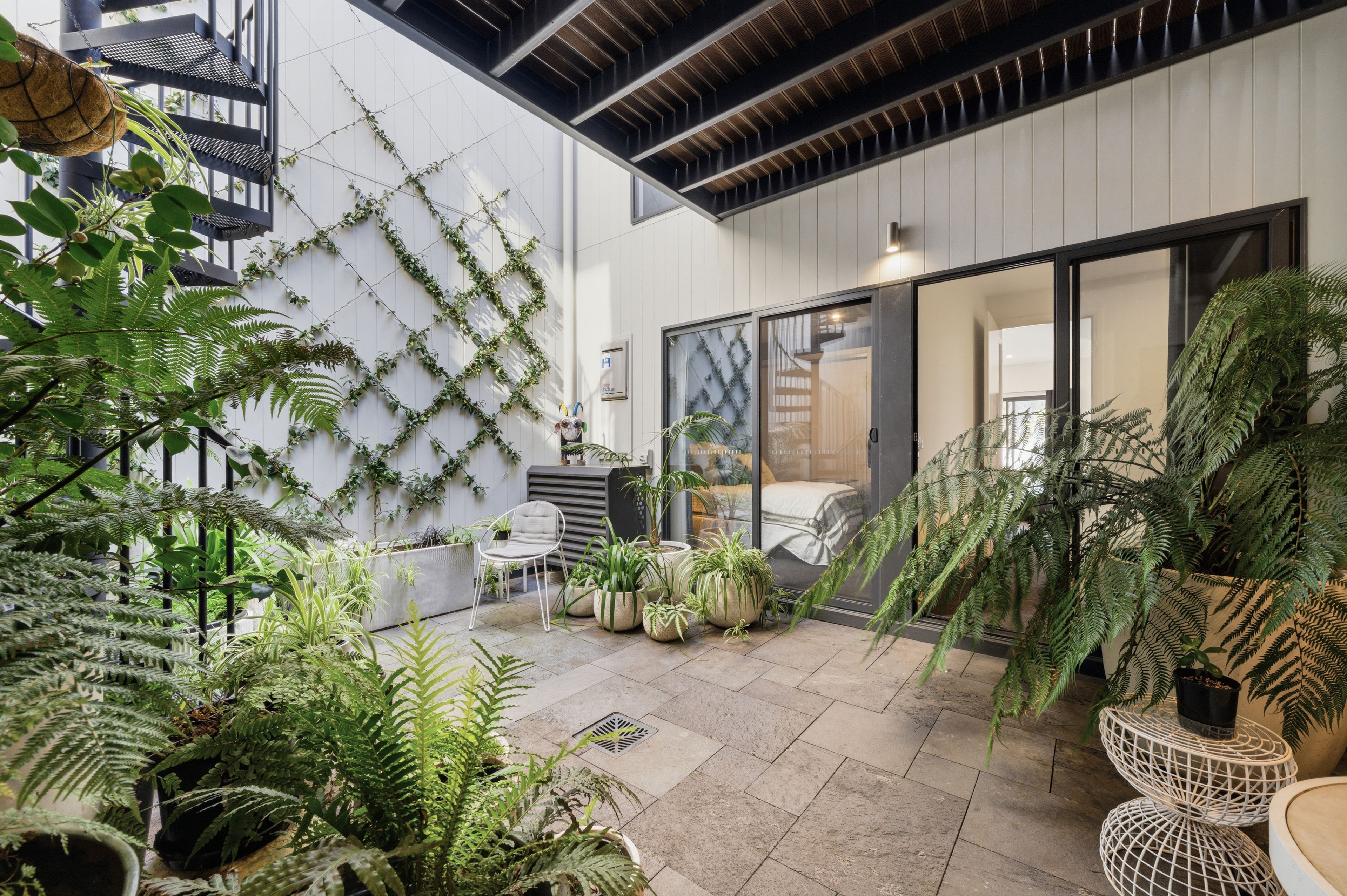 9/56 Bandjalong Crescent — photo 8 of 25