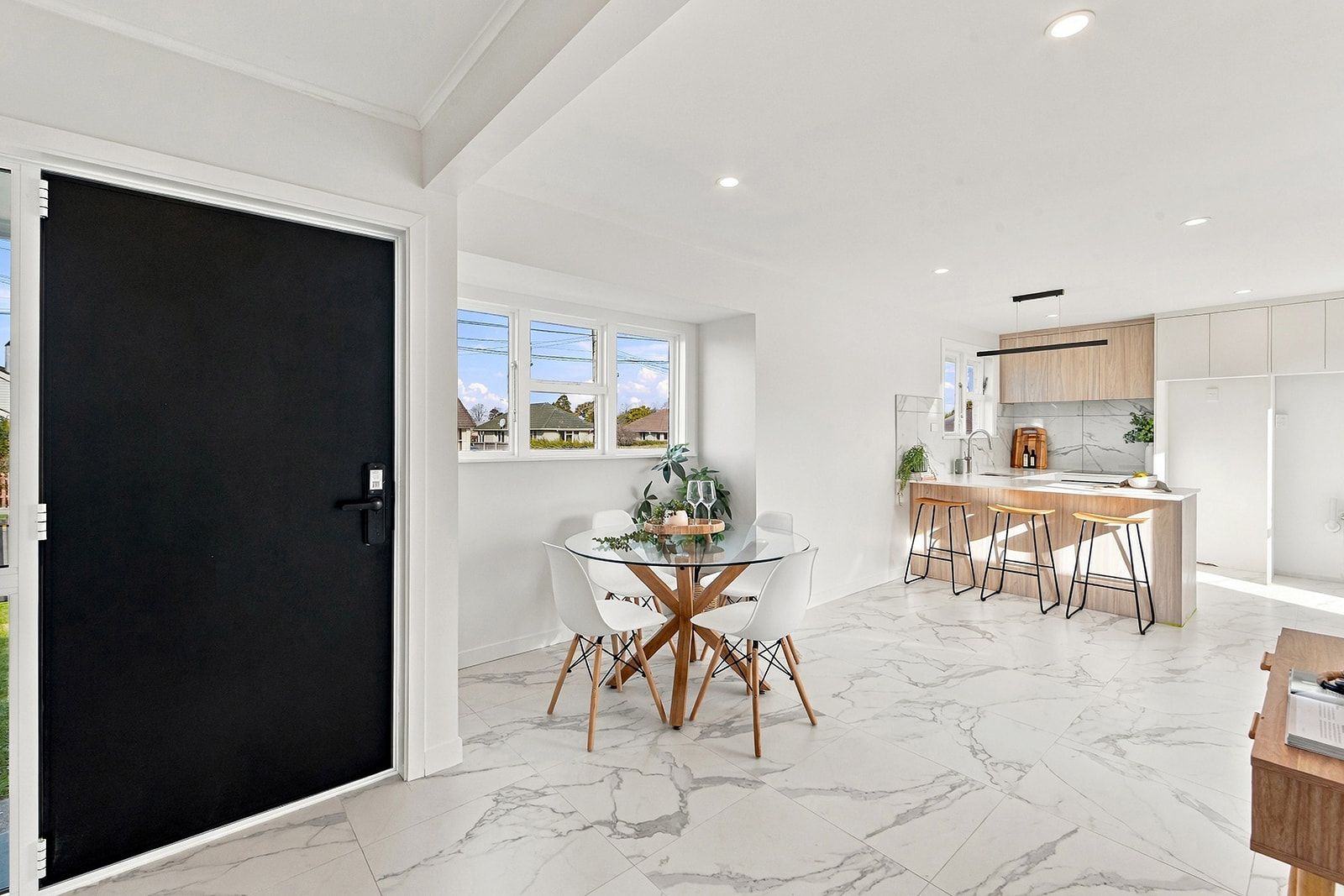 15 Lambeth Crescent, Northcote, Christchurch City