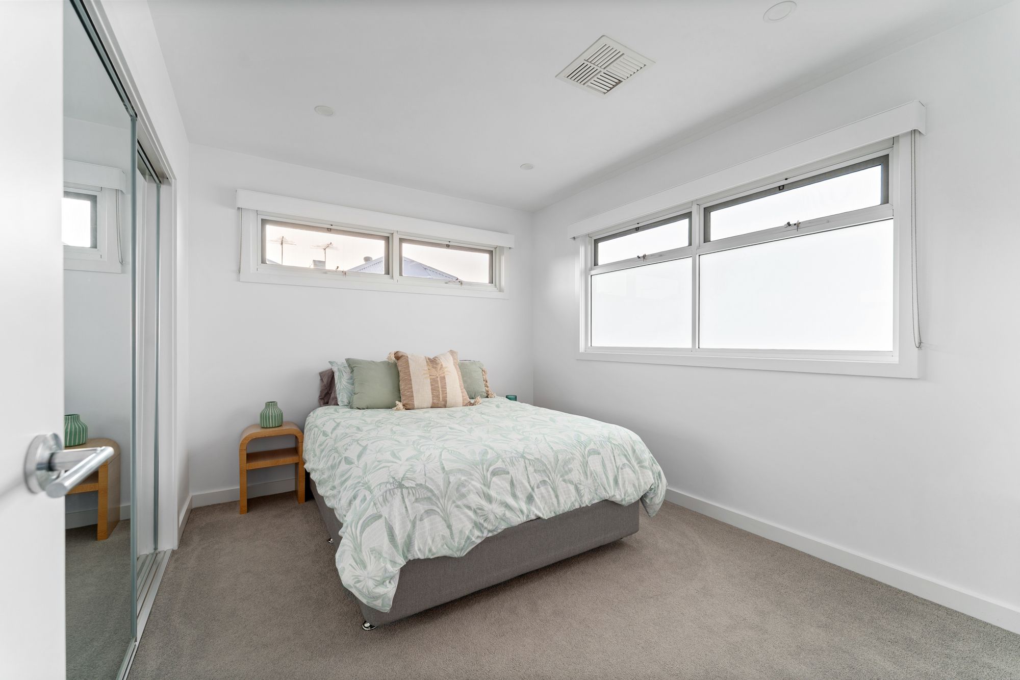 76A May Street — photo 18 of 24