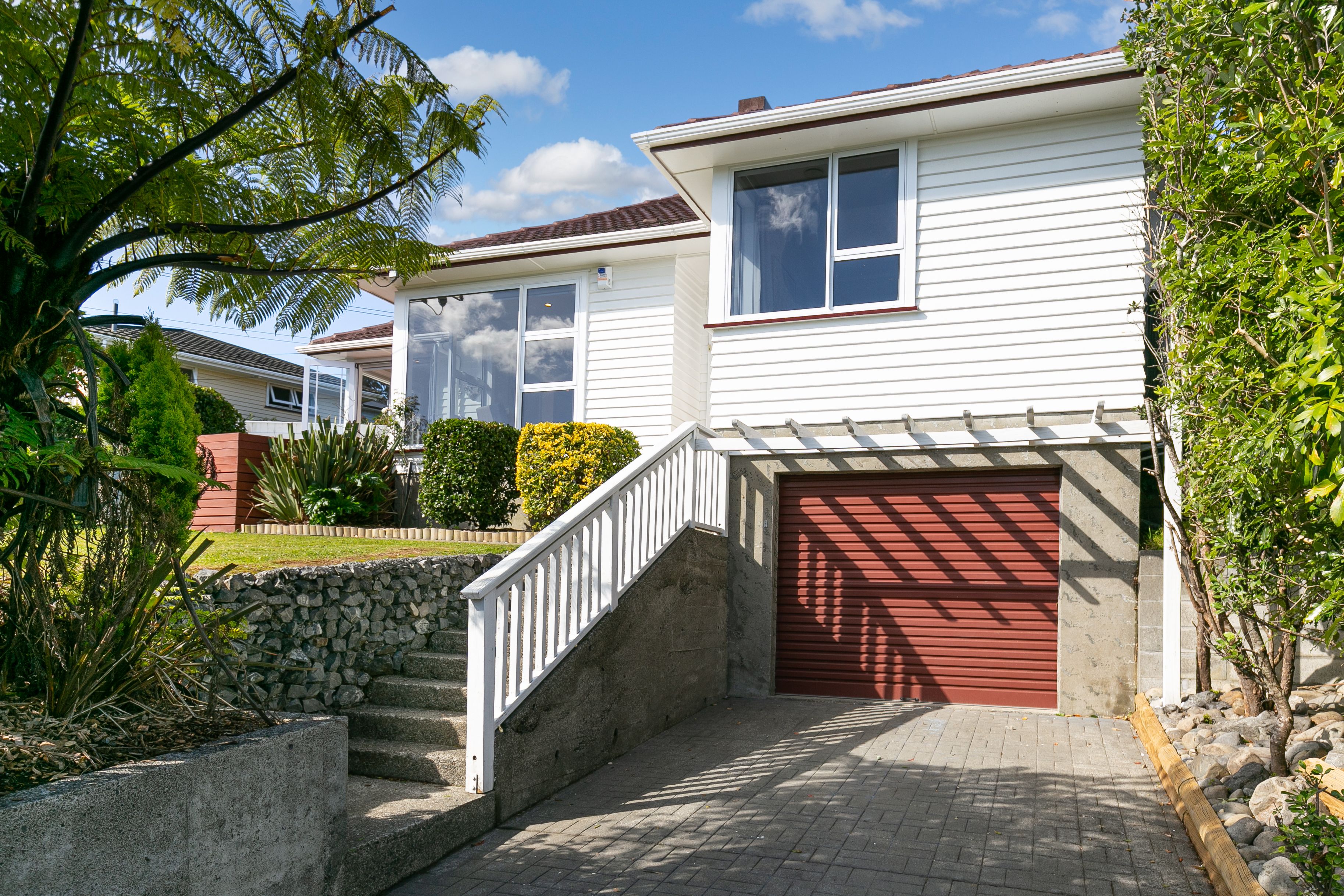 106 Helston Road, Paparangi, Wellington City