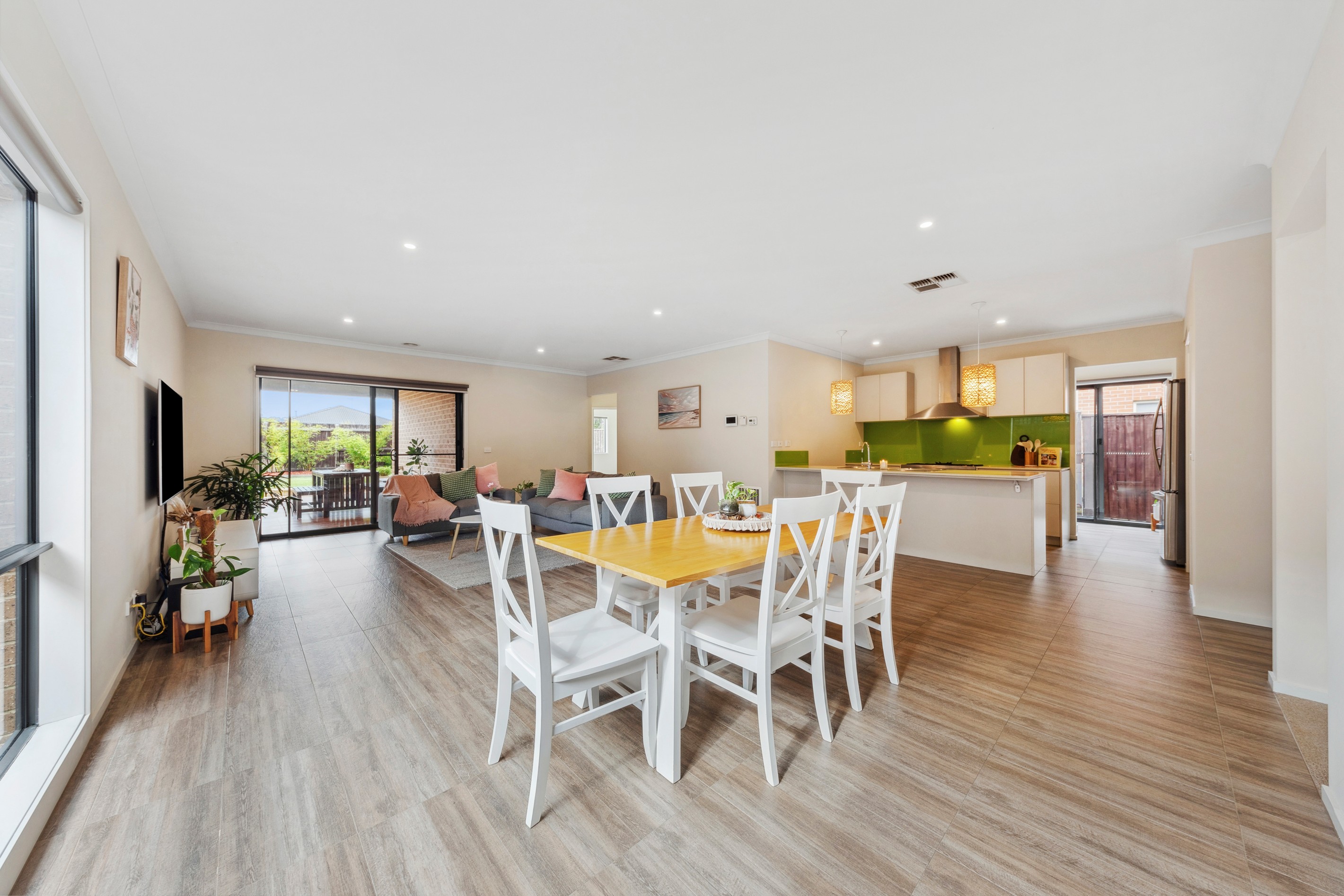 4 Rimple Way, Beaconsfield, VIC 3807