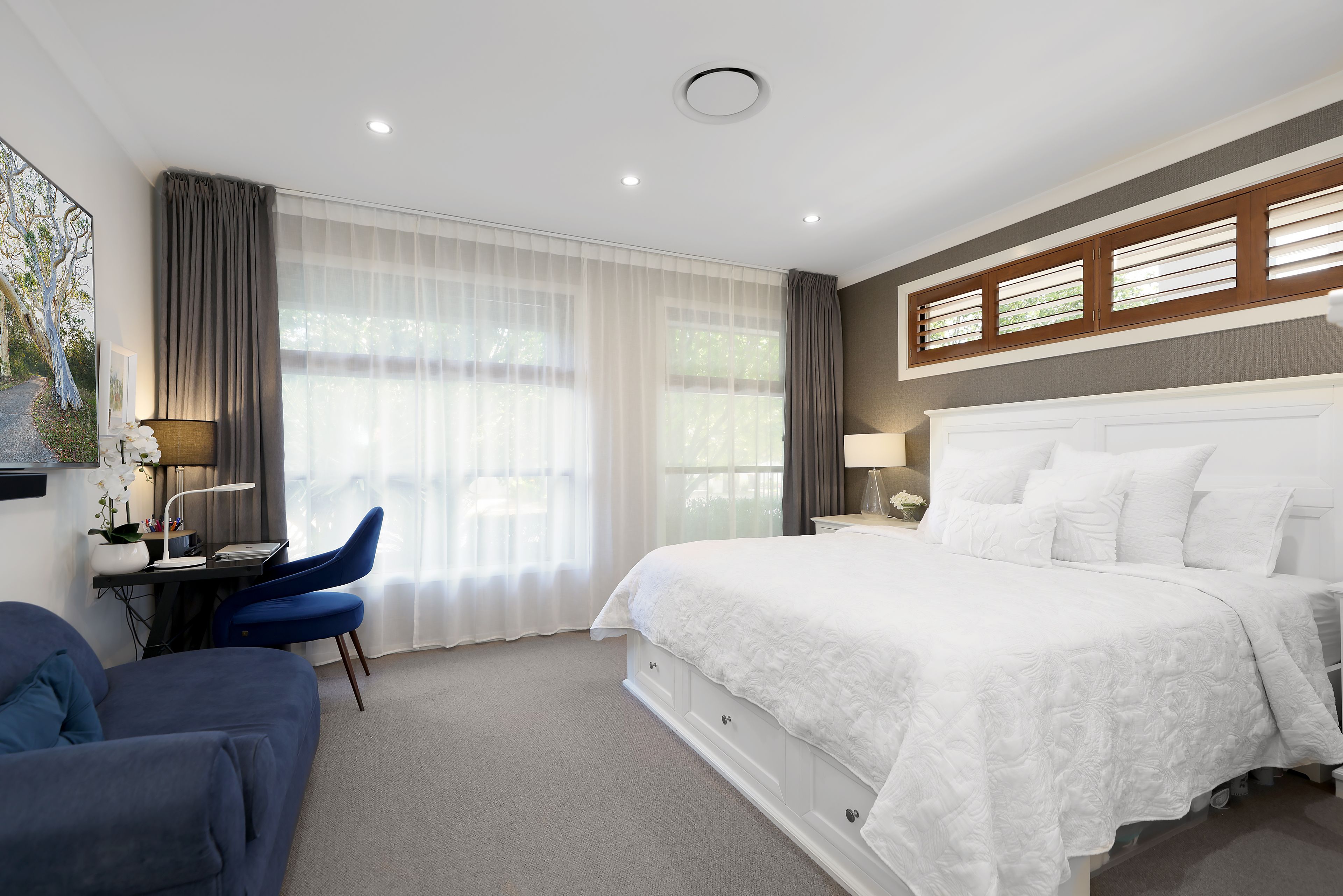 96 Bradley Street, Glenmore Park, NSW