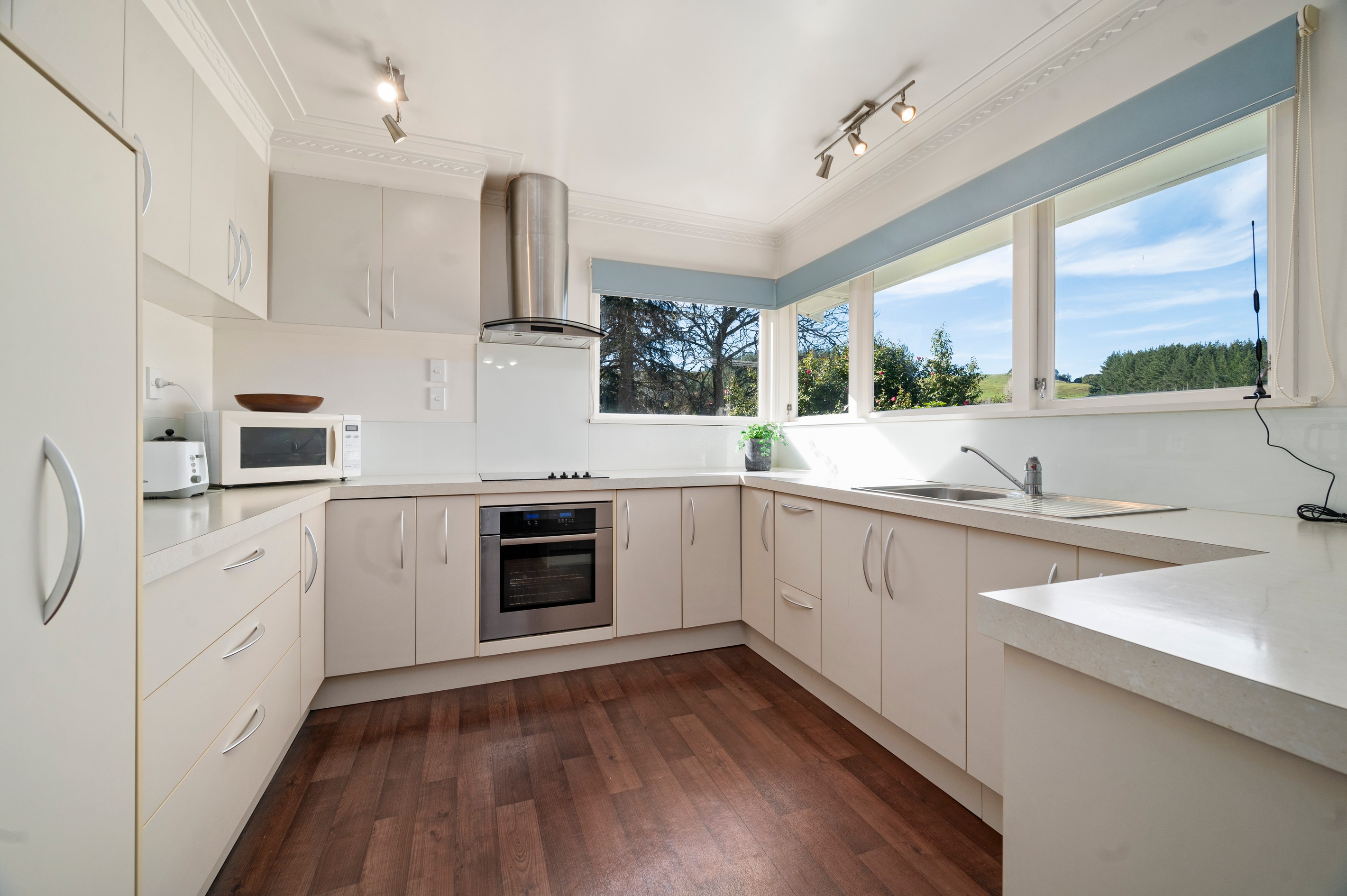 569 Paradise Valley Road, Ngongotaha Valley, Rotorua District