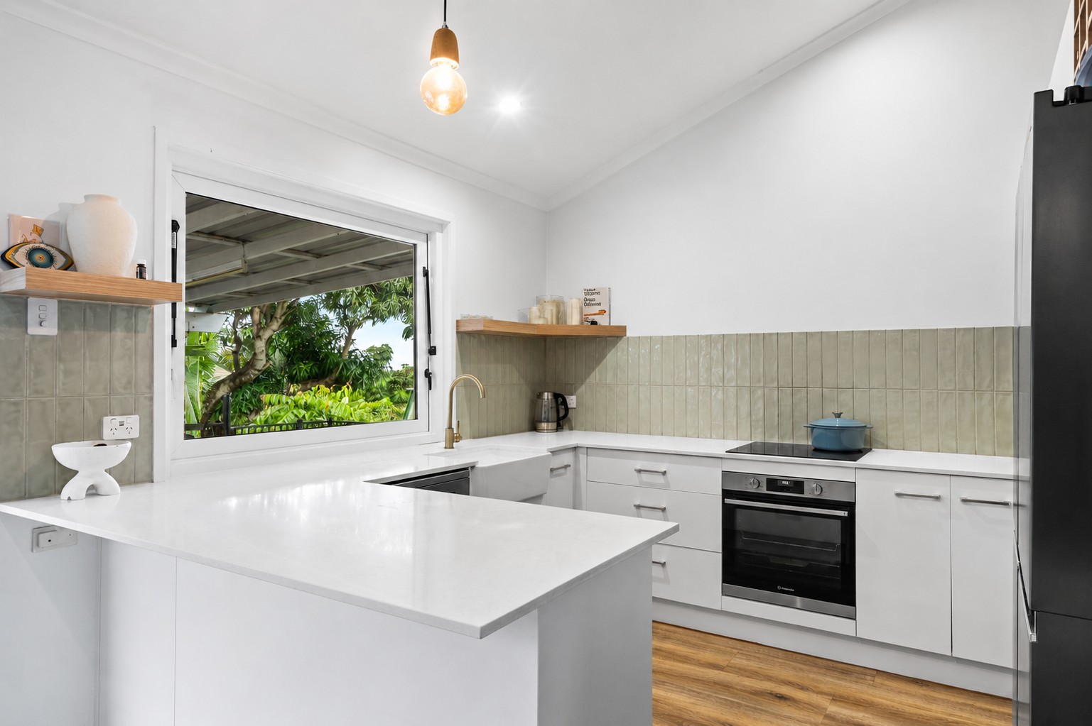12 Nabarlek Drive, Worongary, QLD 4213