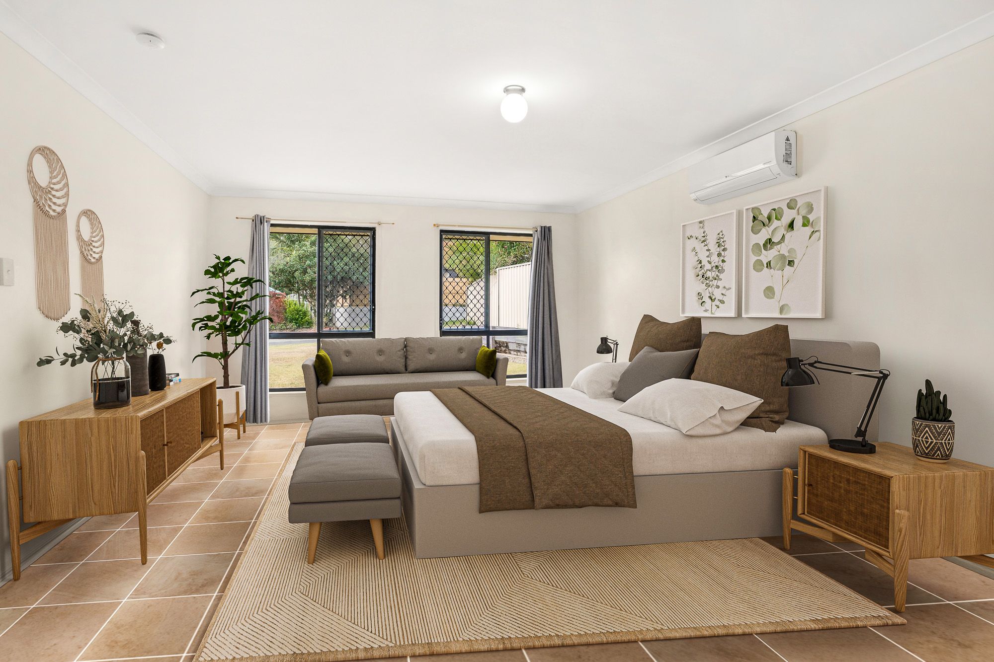11 Dalrymple Place, Parkinson, QLD 4115