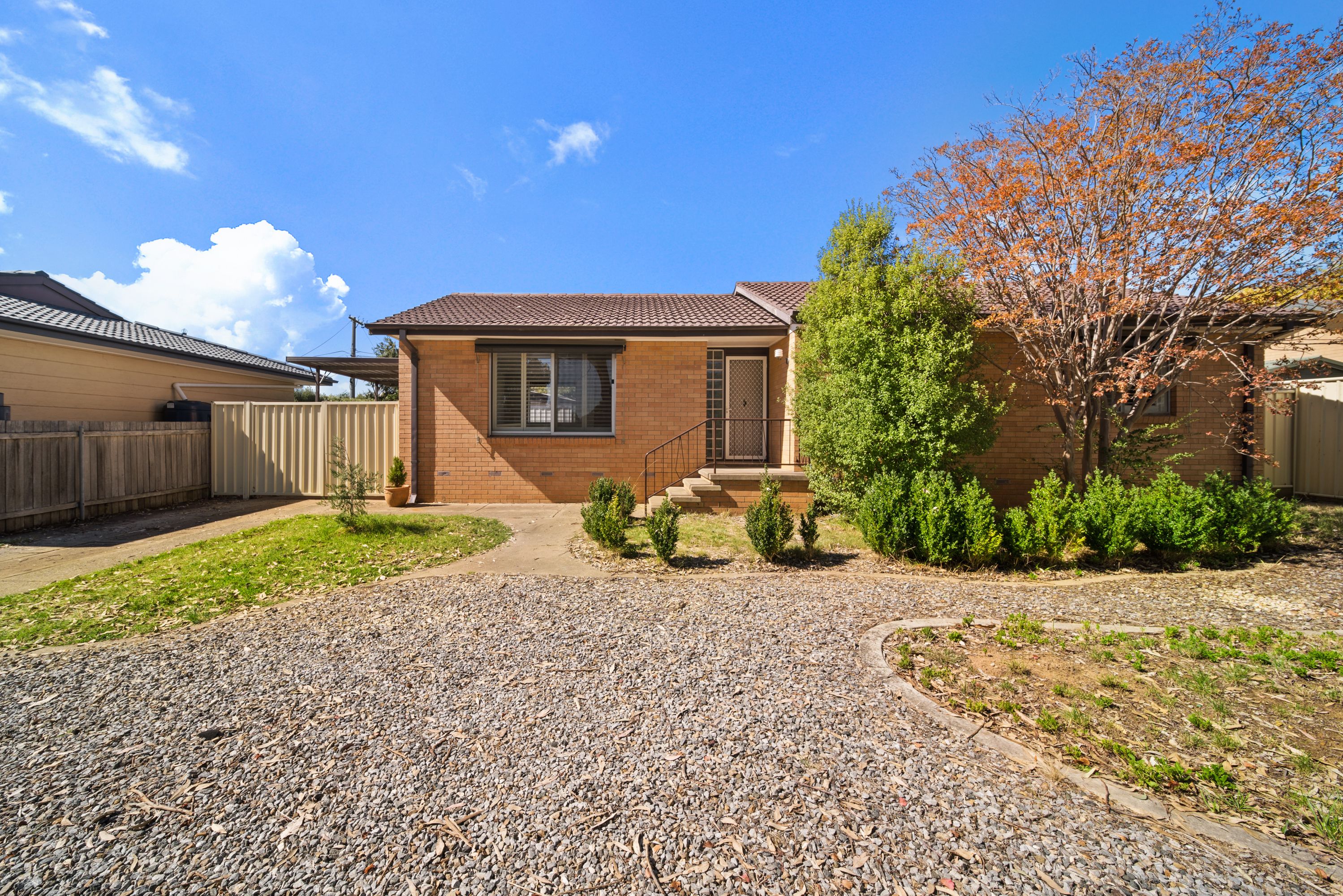86 Spofforth Street, Holt, ACT 2615