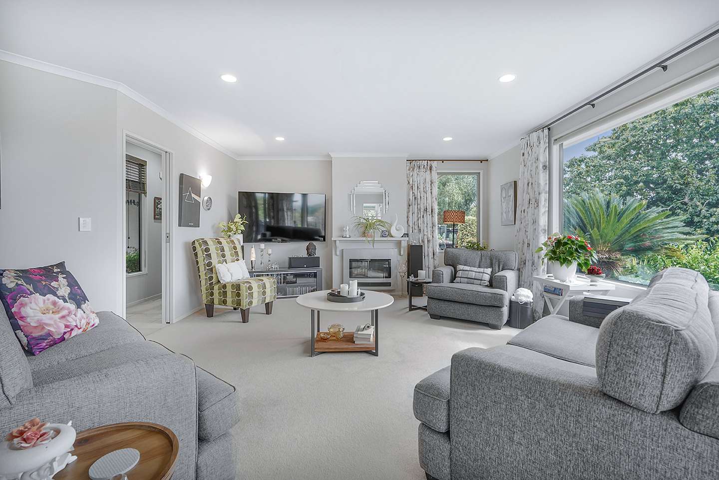 15A Kingsley Street photo 6