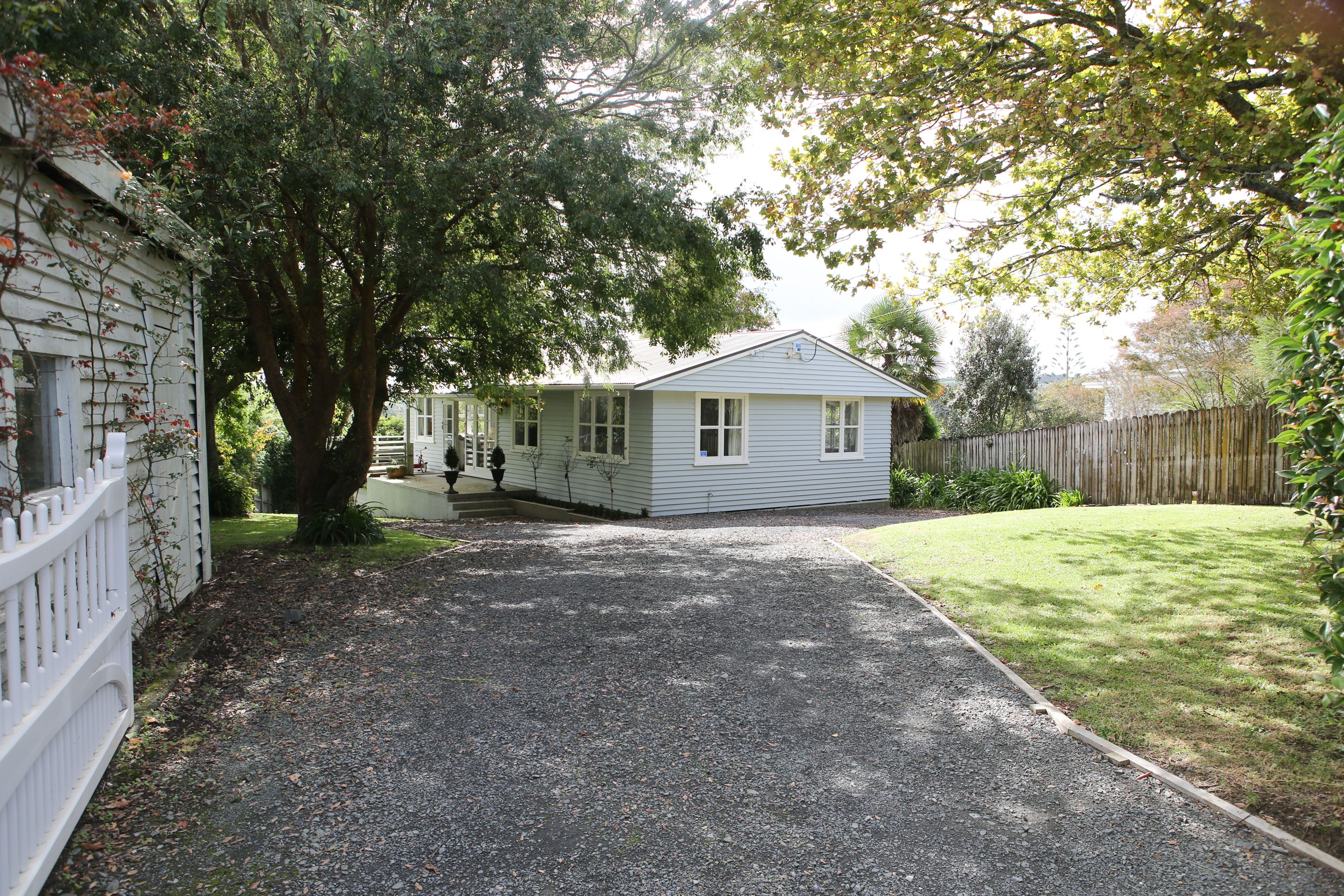 30 School Road, Wellsford, Rodney