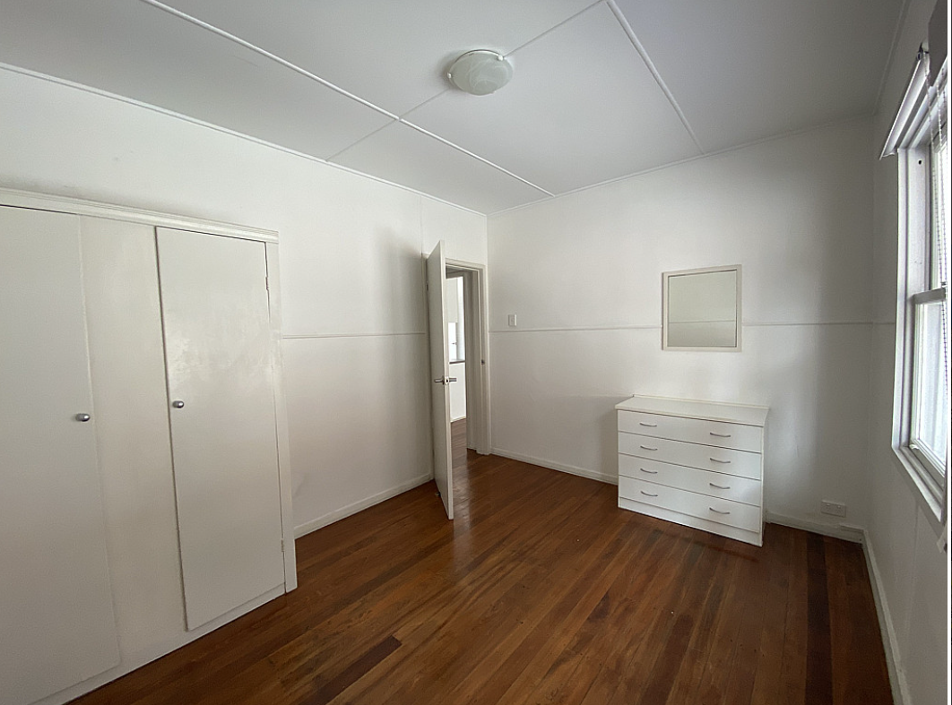 5/4 Haig Street, Kirra, QLD 4225