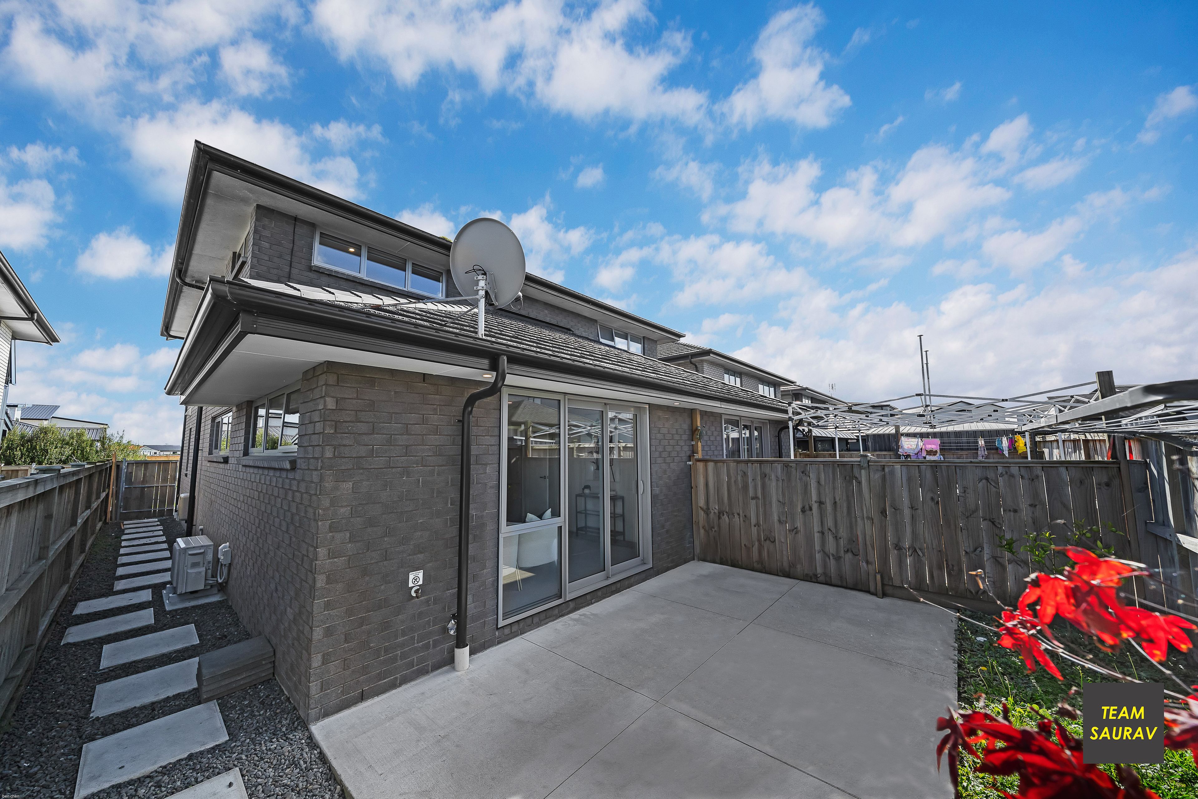 5A Ata Road, Karaka, Franklin