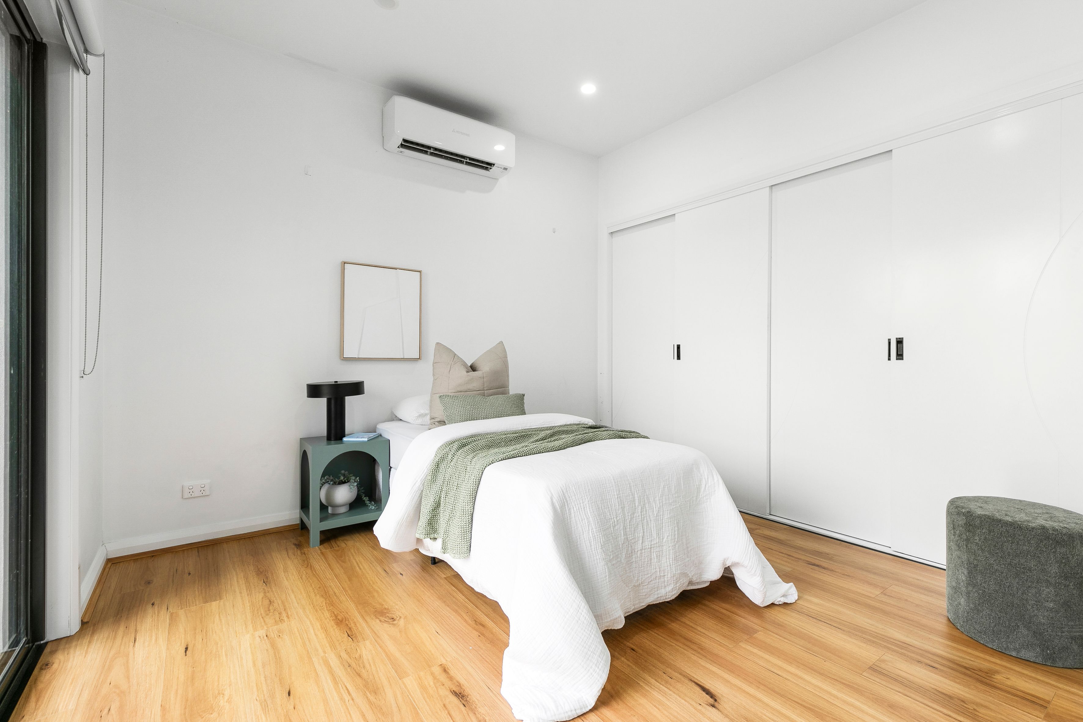 3/15 Waverley Street — photo 8 of 15