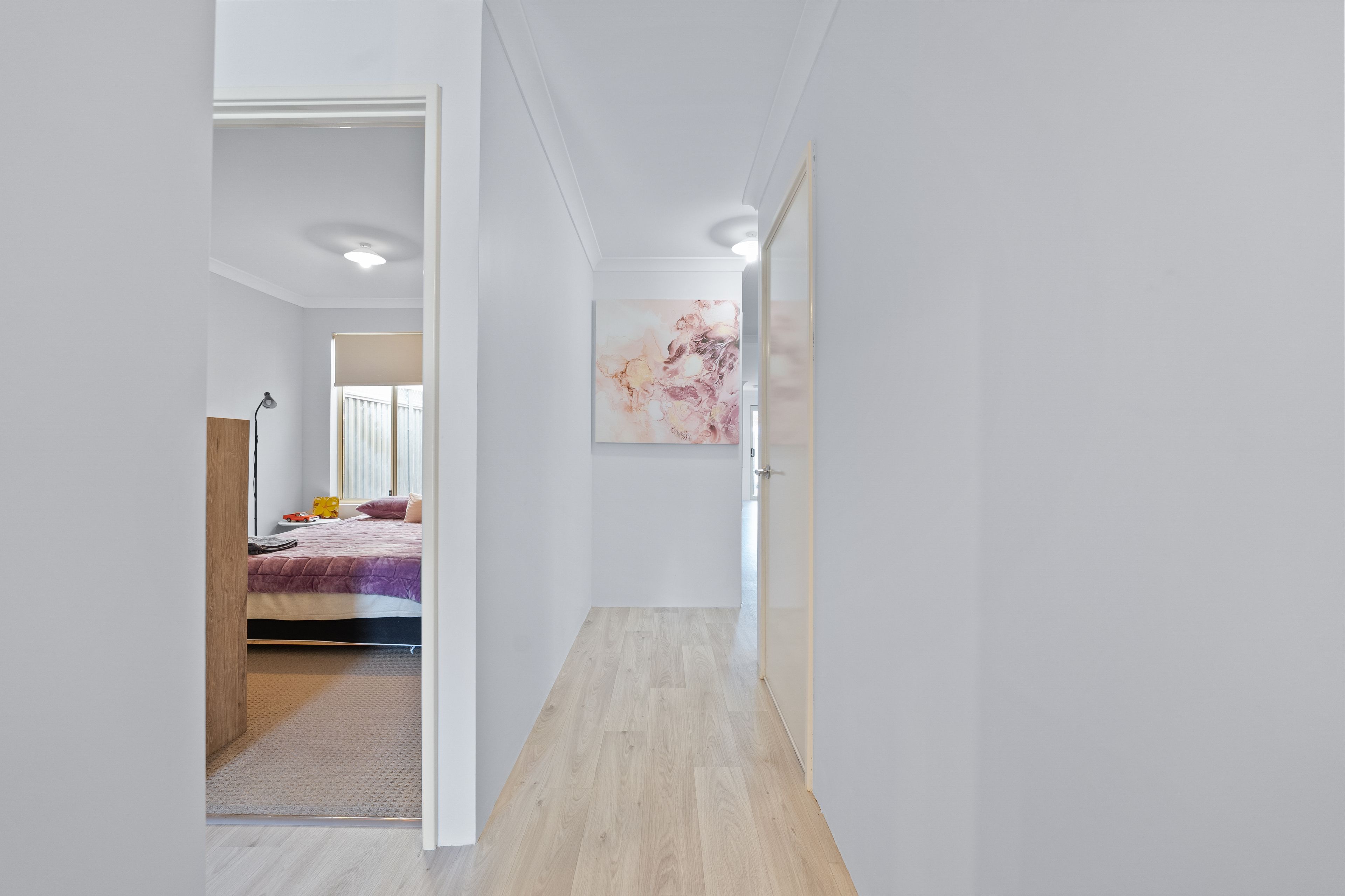 3 Bindra Street — photo 23 of 30